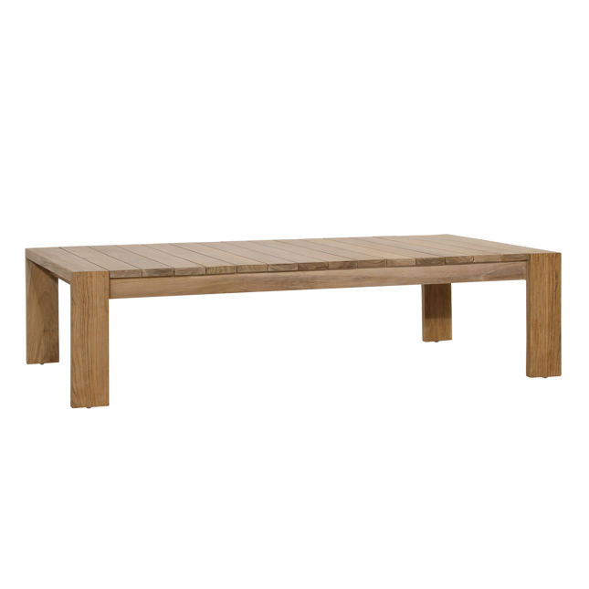 Yuma Outdoor Coffee Table