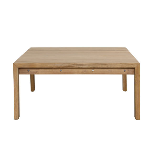 Yuma Outdoor Coffee Table