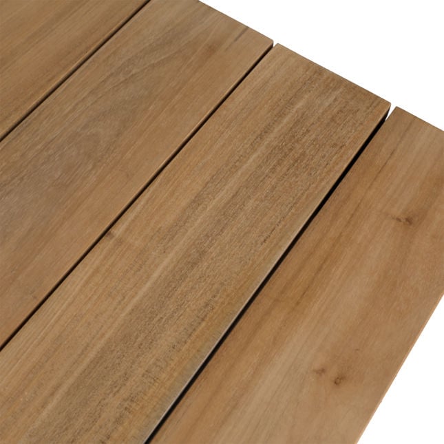 Helena Outdoor Dining Table