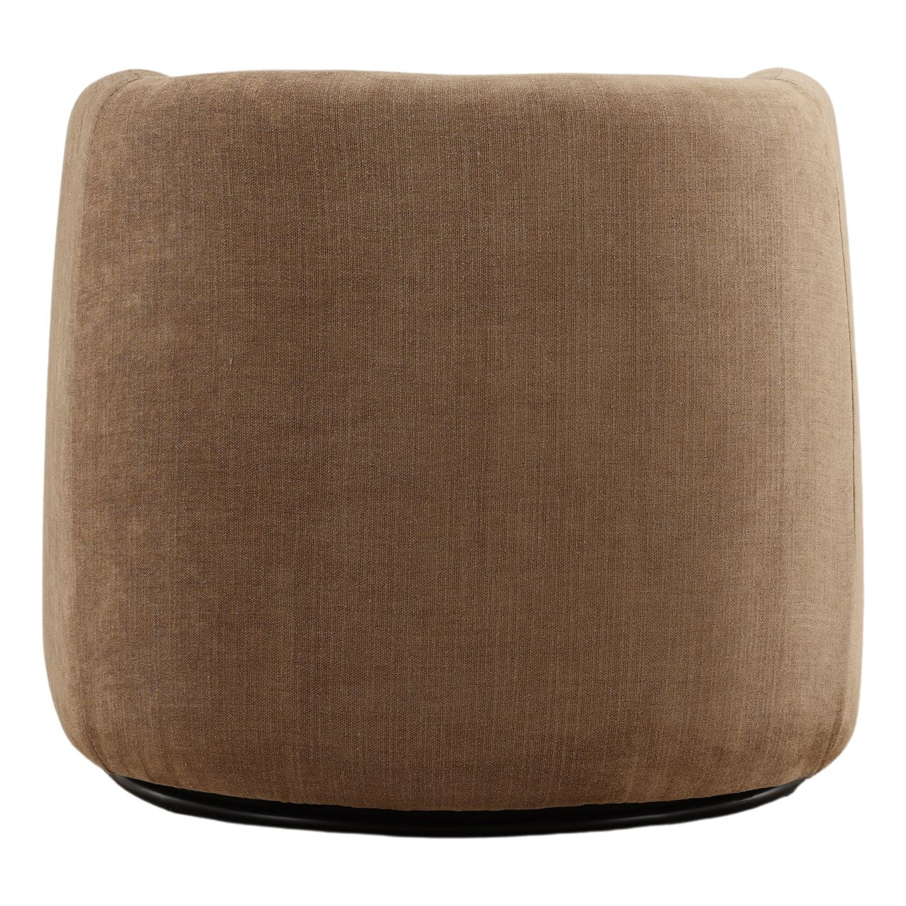Nori Swivel Chair