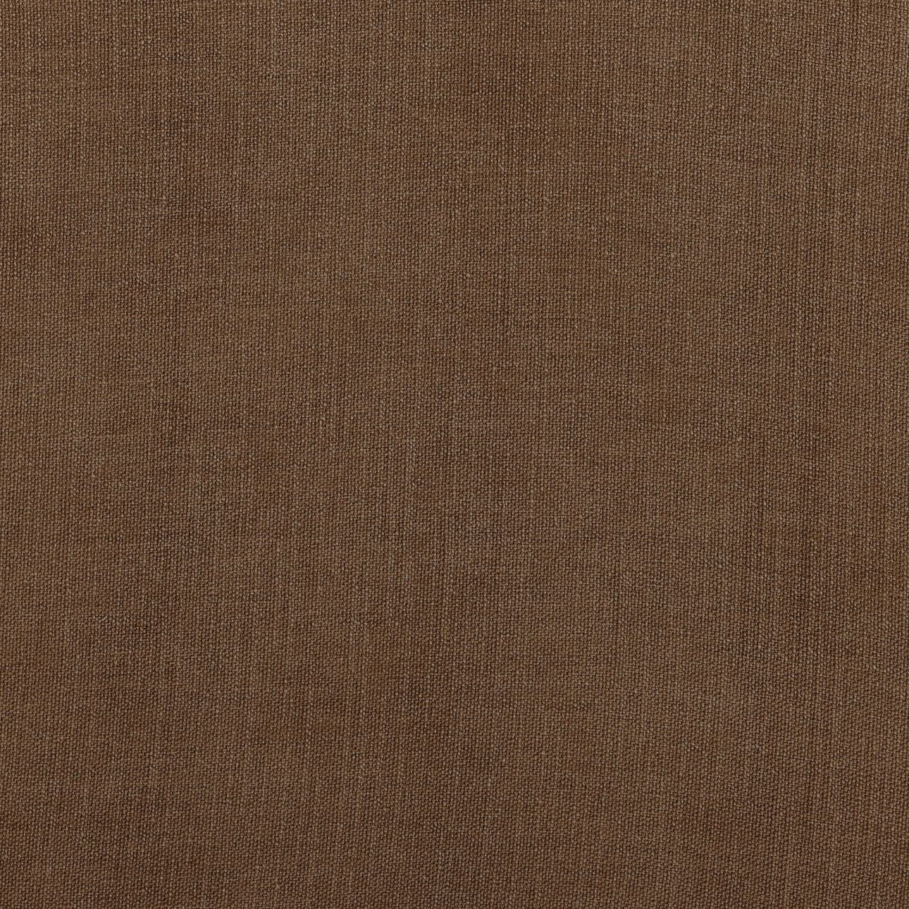 Nori Swivel Chair
