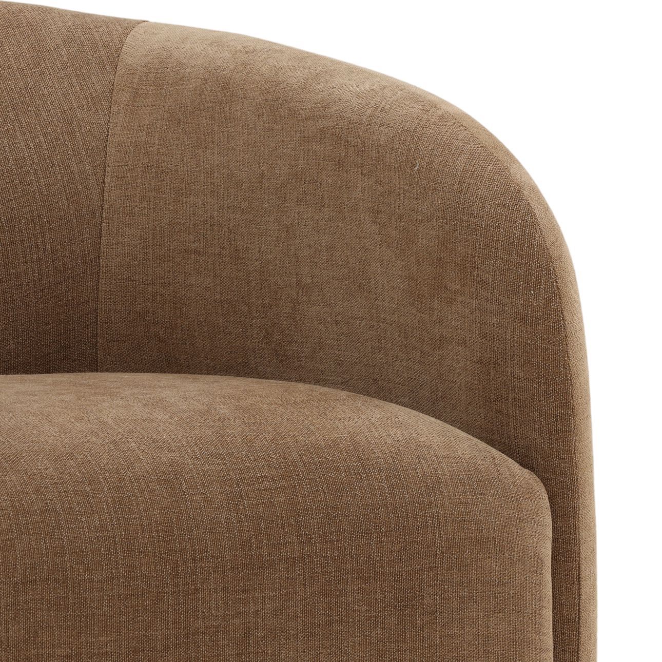 Nori Swivel Chair