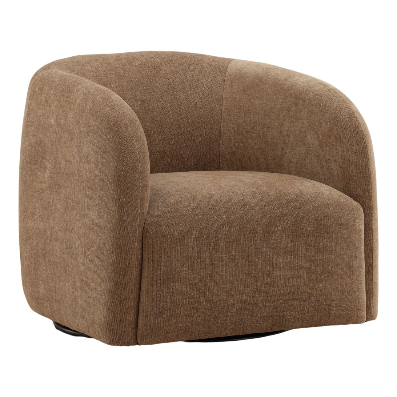 Nori Swivel Chair
