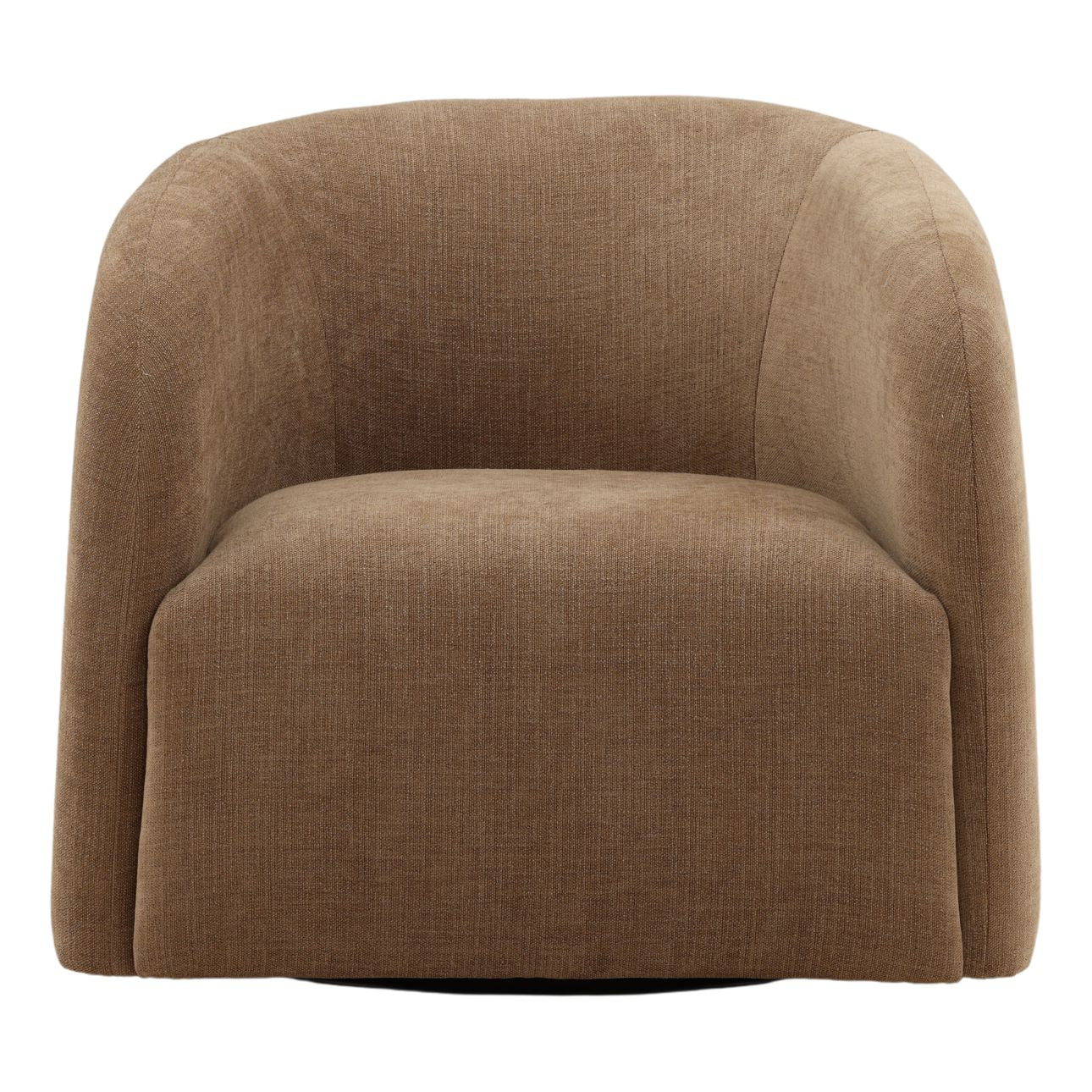 Nori Swivel Chair