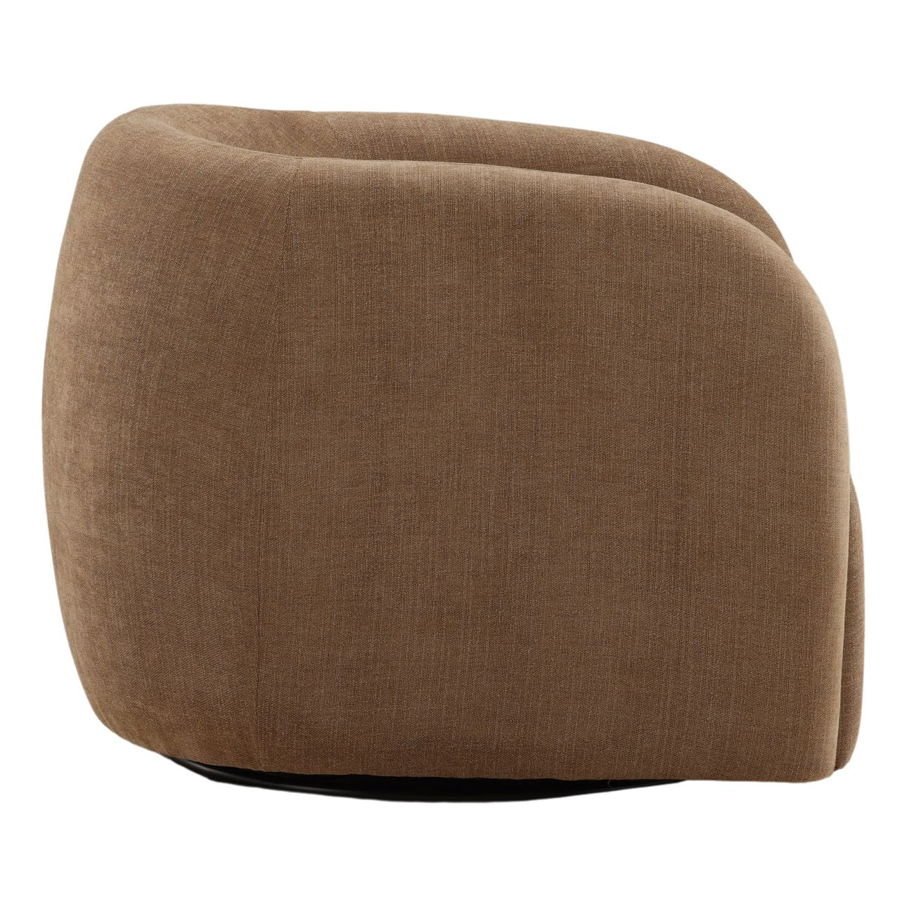 Nori Swivel Chair
