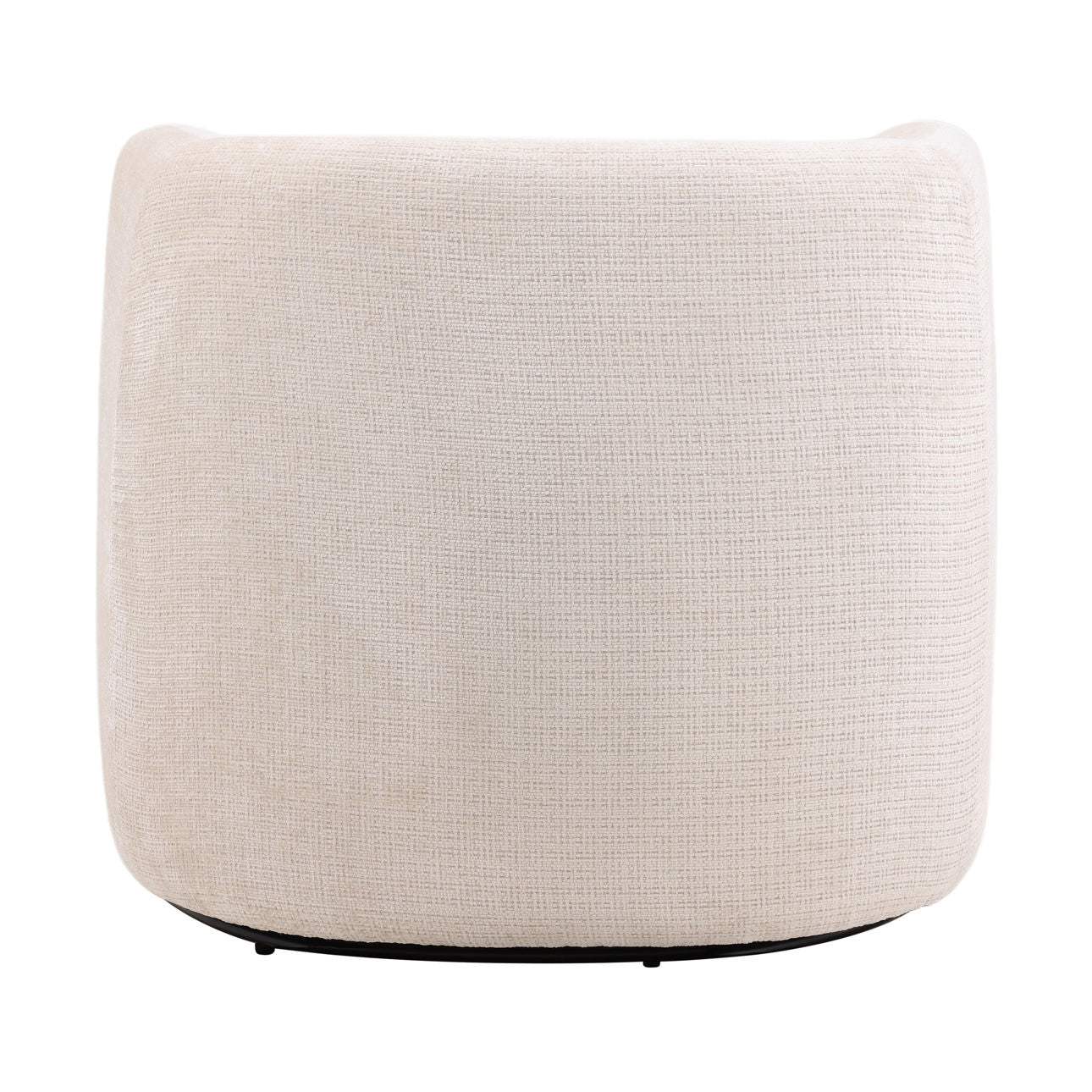 Nori Swivel Chair
