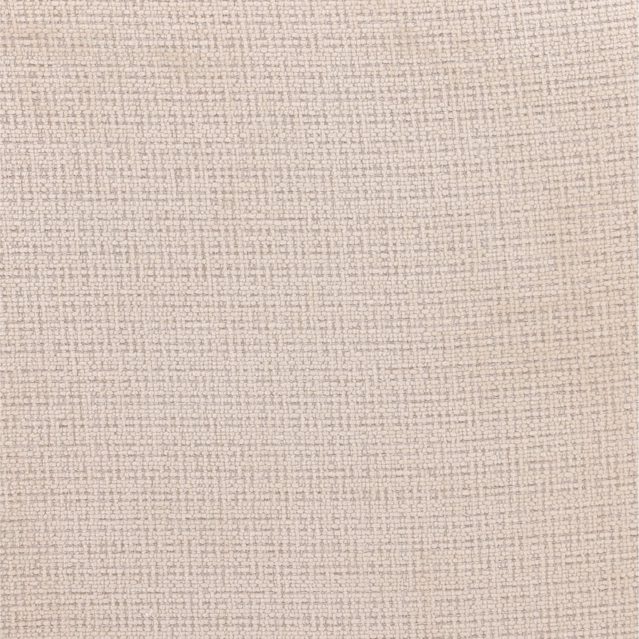 Nori Swivel Chair