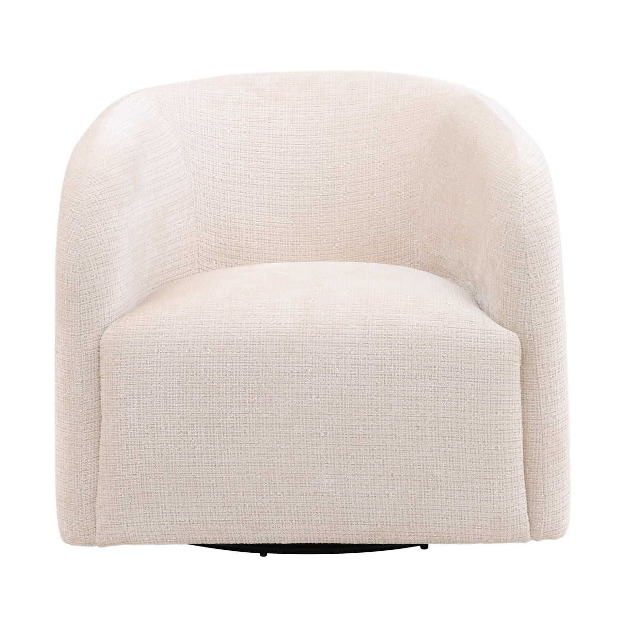 Nori Swivel Chair