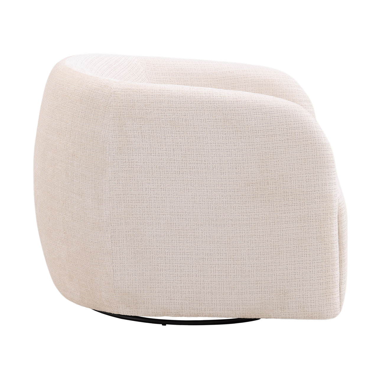 Nori Swivel Chair