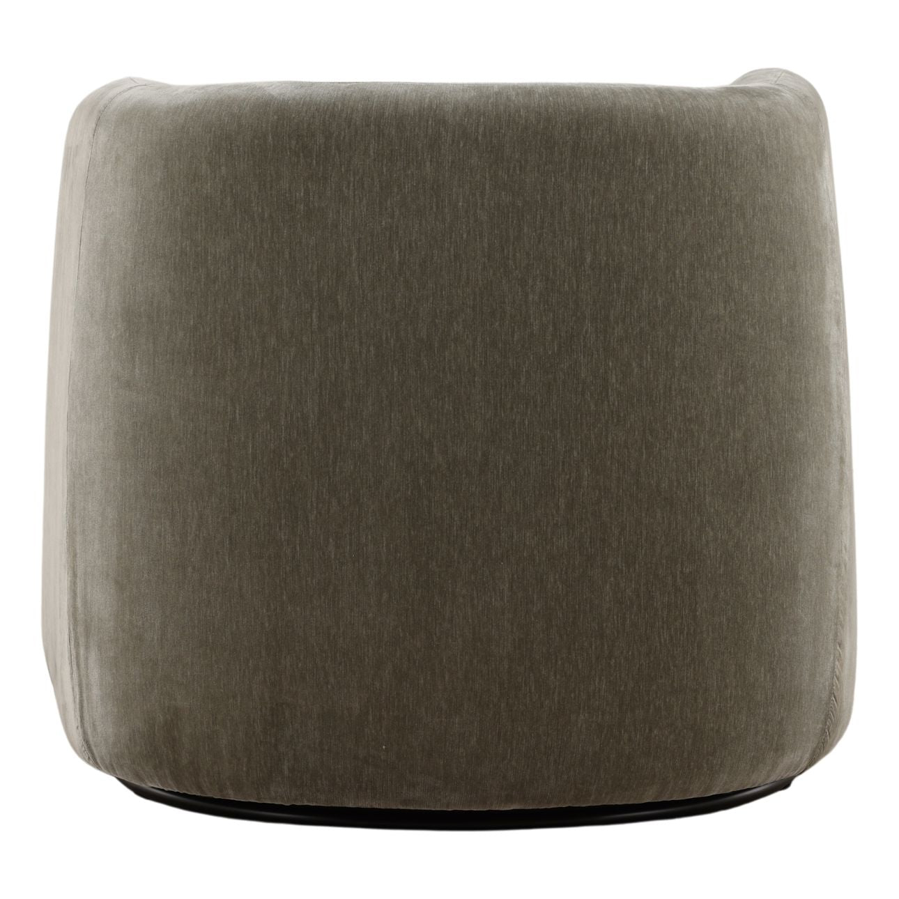 Nori Swivel Chair