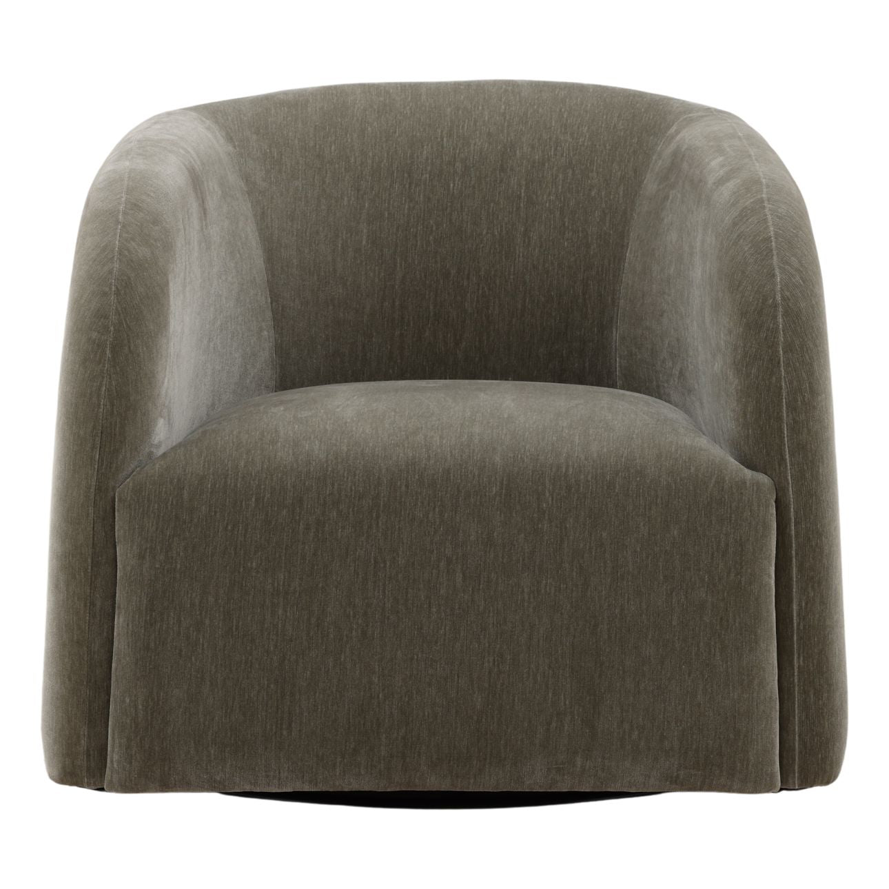 Nori Swivel Chair