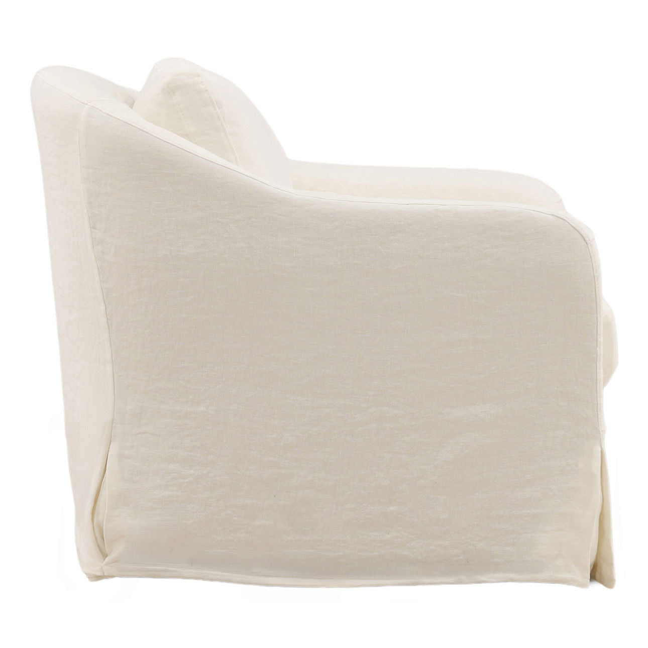 Anaya Swivel Chair