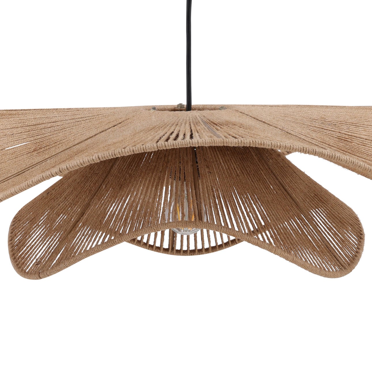 Navi Pendant - StyleMeGHD - Pendants