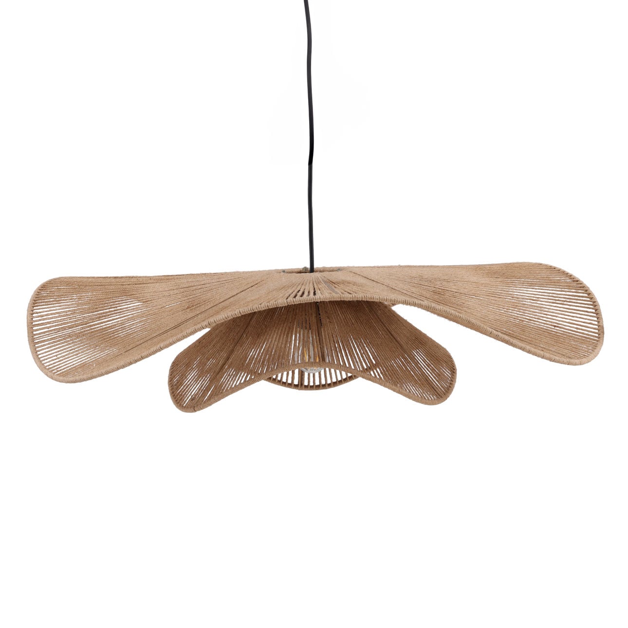 Navi Pendant - StyleMeGHD - Pendants