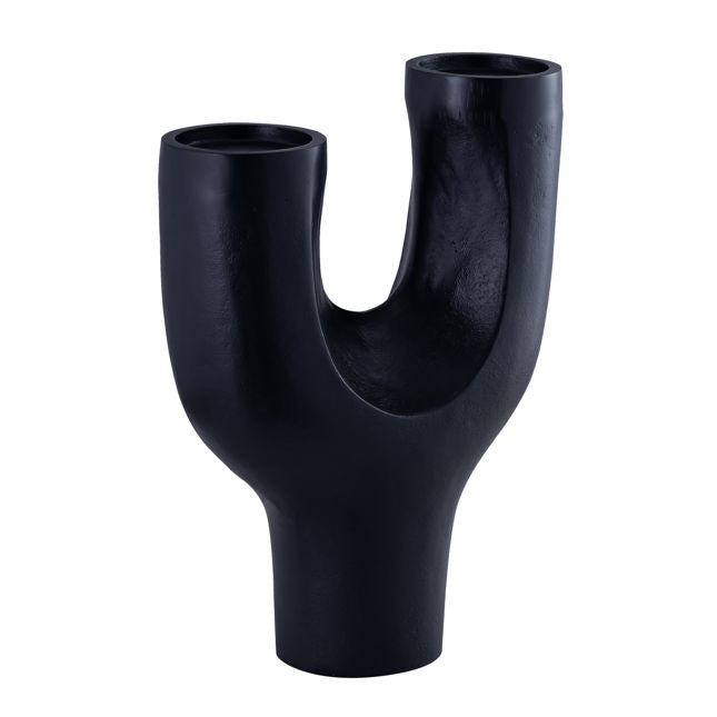 Davis Candle Holder
