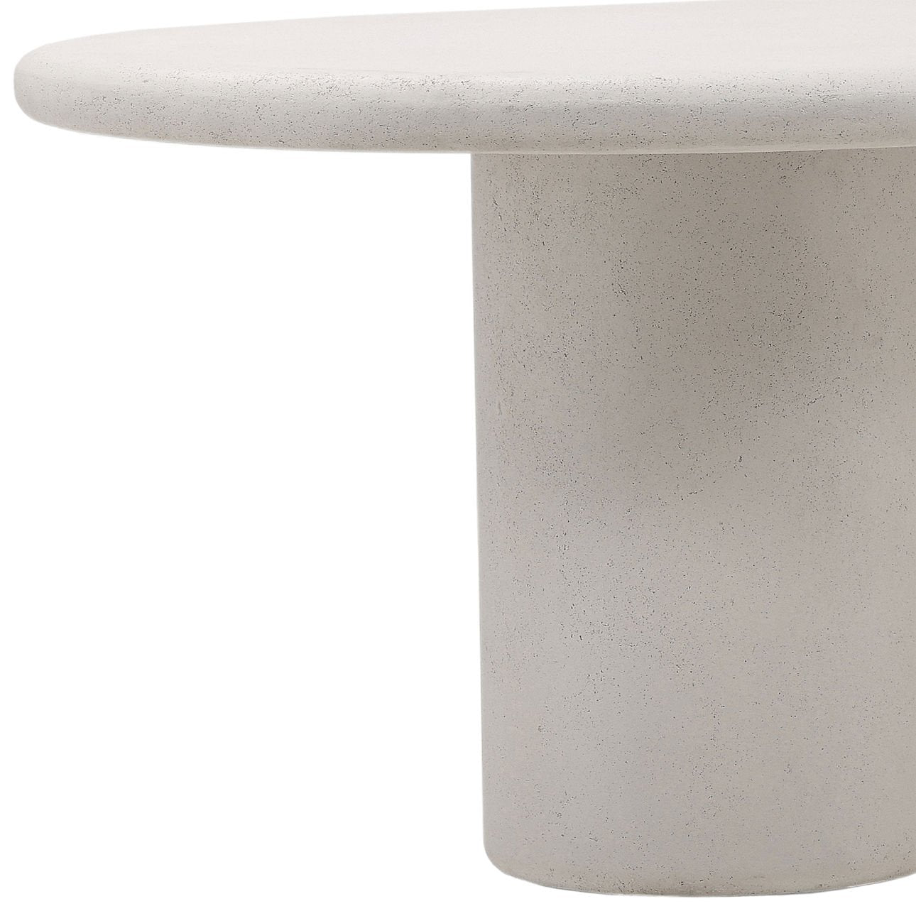 Emerson Outdoor Dining Table - StyleMeGHD - Outdoor Dining Tables