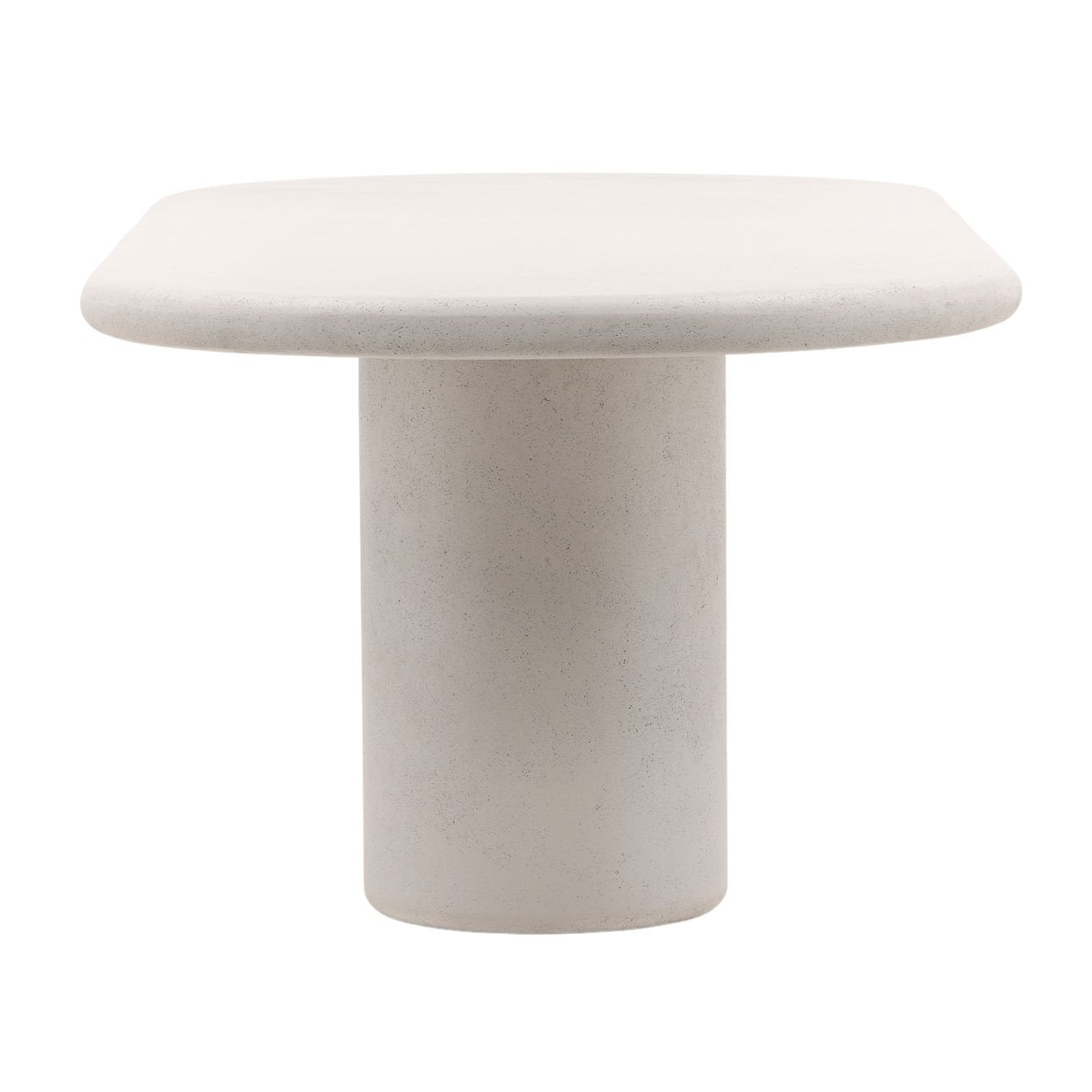 Emerson Outdoor Dining Table - StyleMeGHD - Outdoor Dining Tables