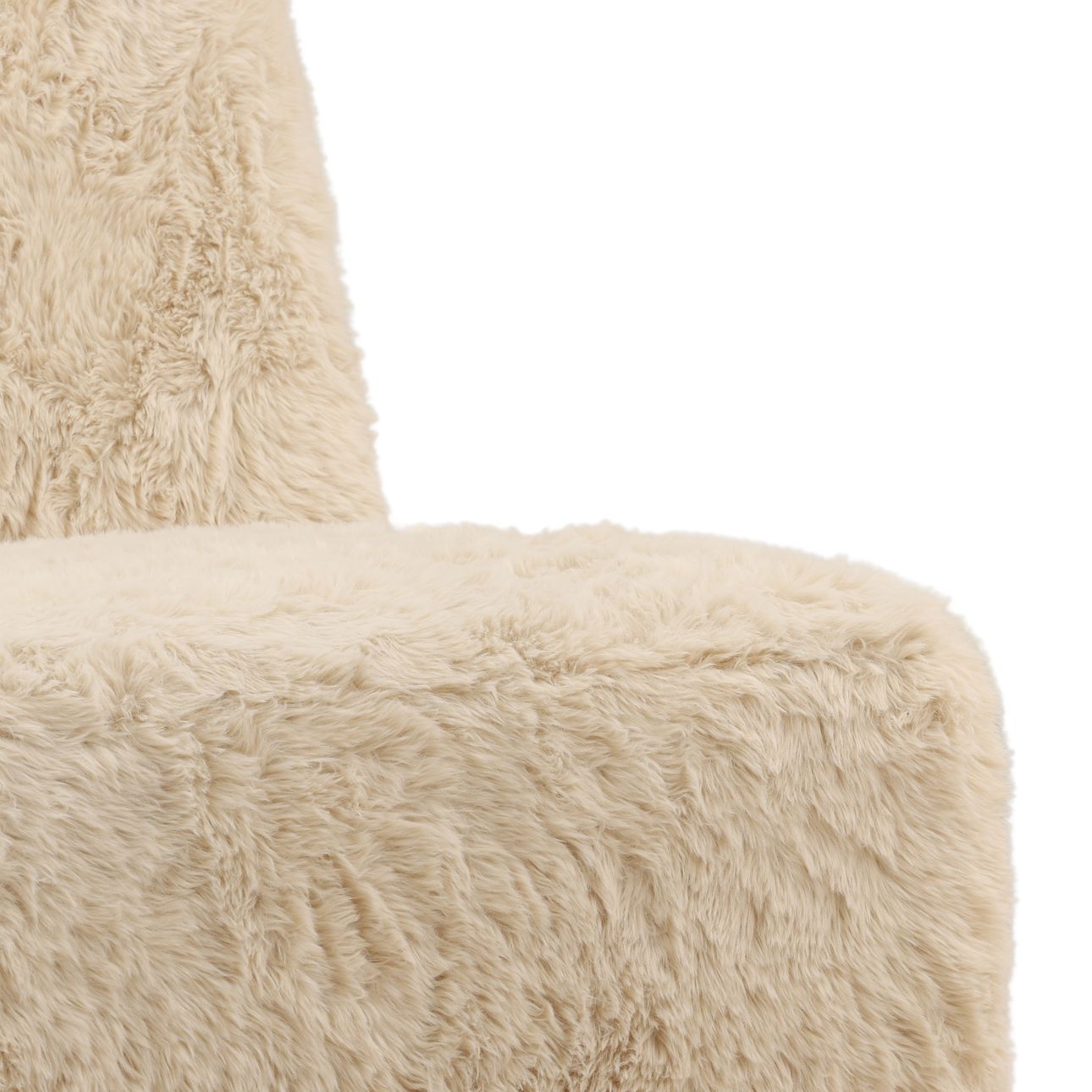 Avira Occasional Chair - StyleMeGHD - Chairs