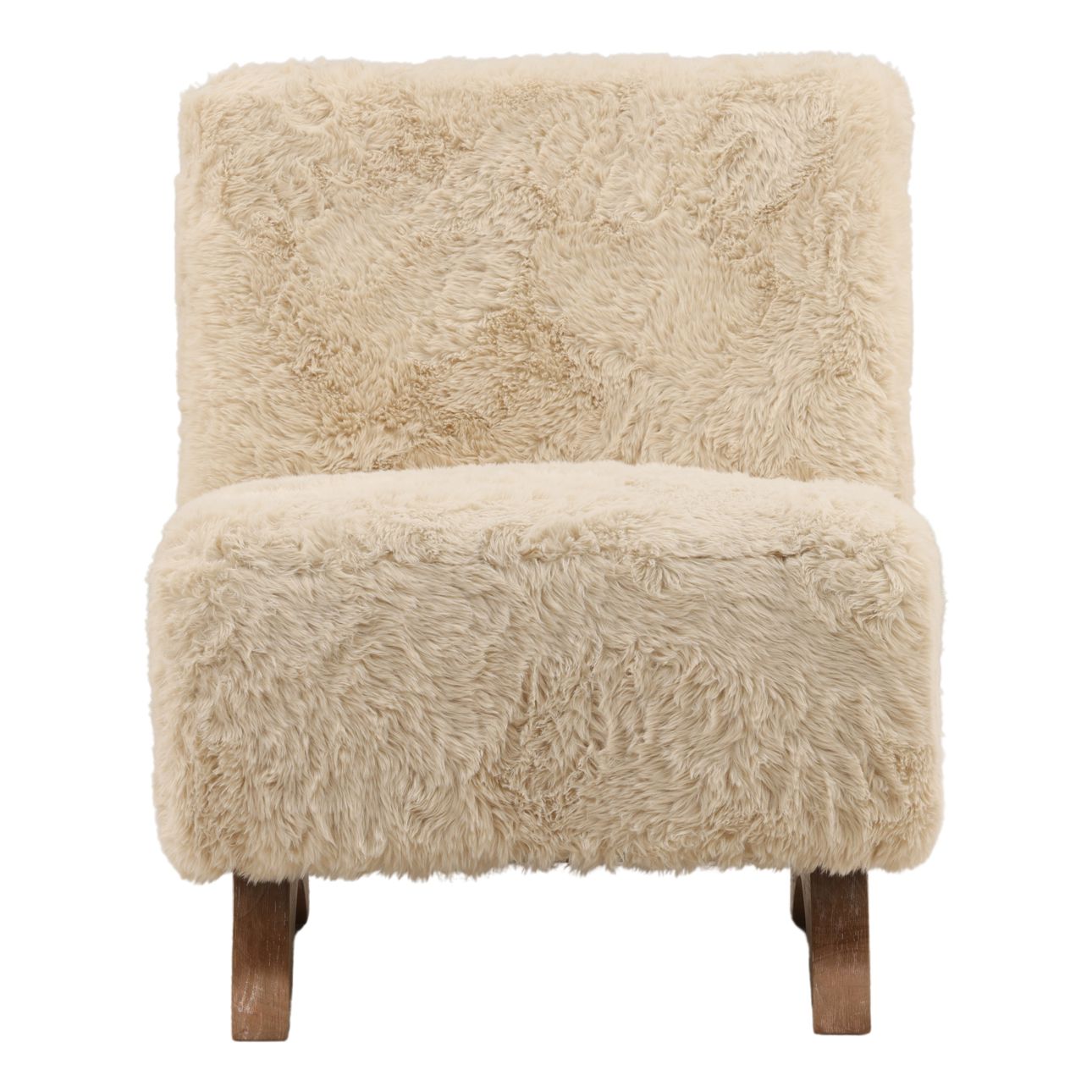 Avira Occasional Chair - StyleMeGHD - Chairs