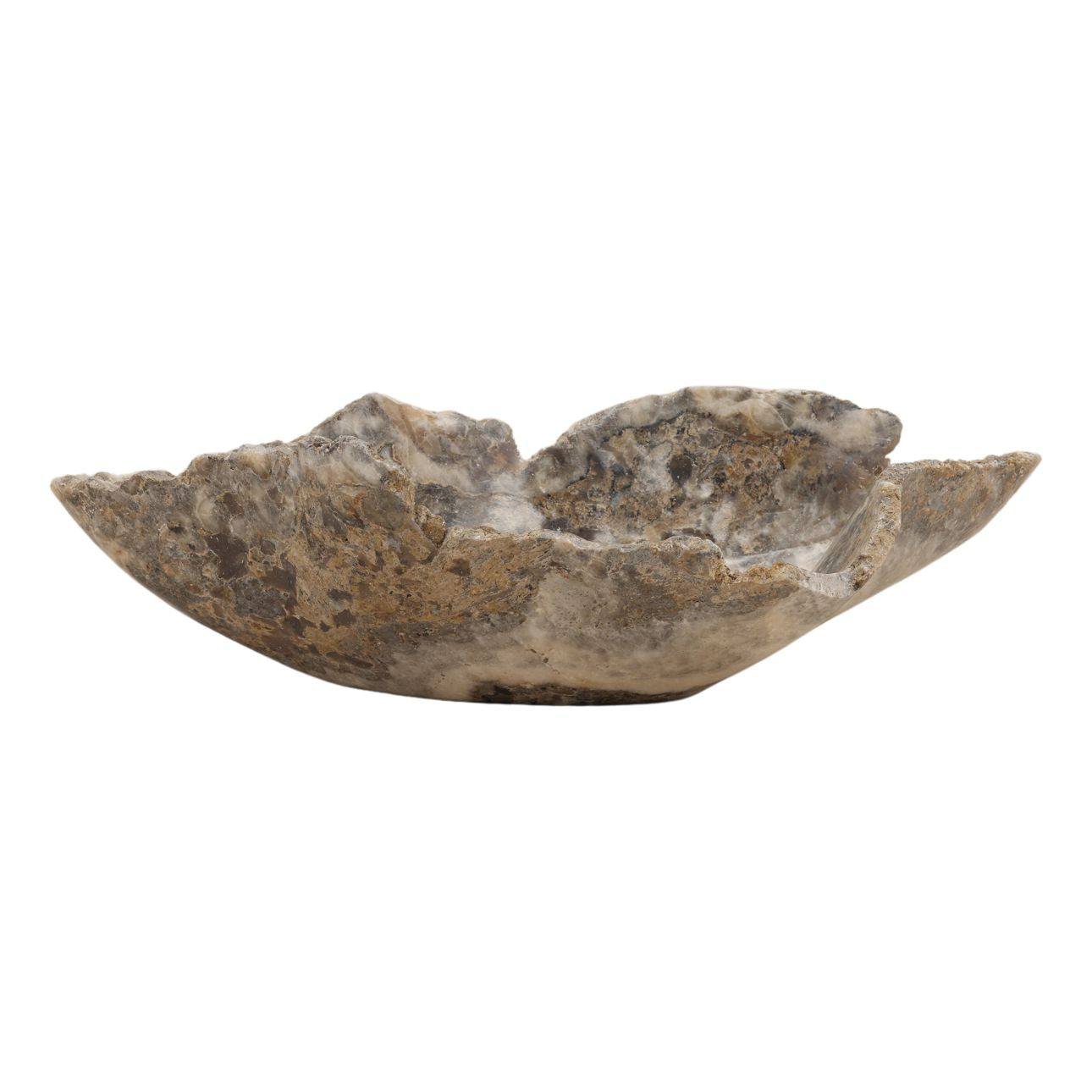 Orlan Bowl - StyleMeGHD - Decorative Objects