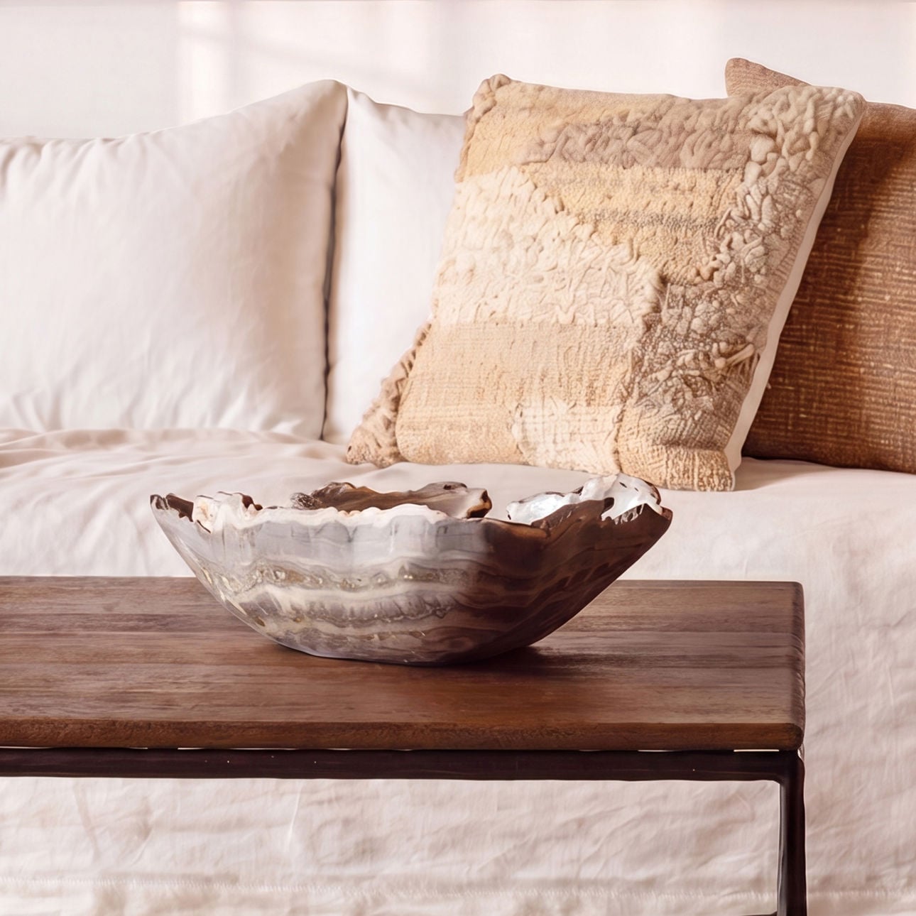 Orlen Bowl - StyleMeGHD - Decorative Objects