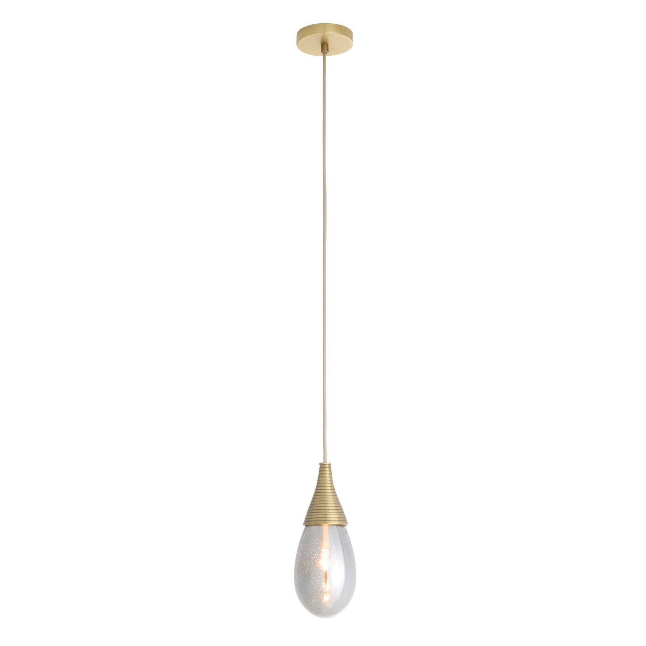 Arteriors Giselle Pendant - StyleMeGHD - Pendants