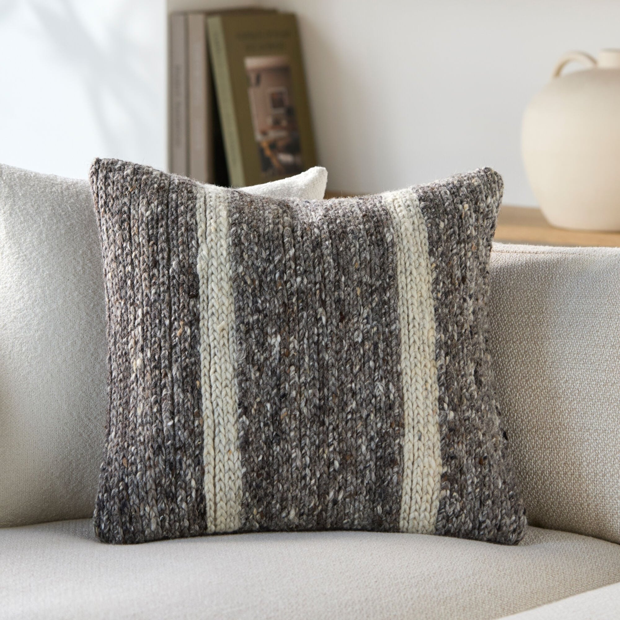 Margot Pillow