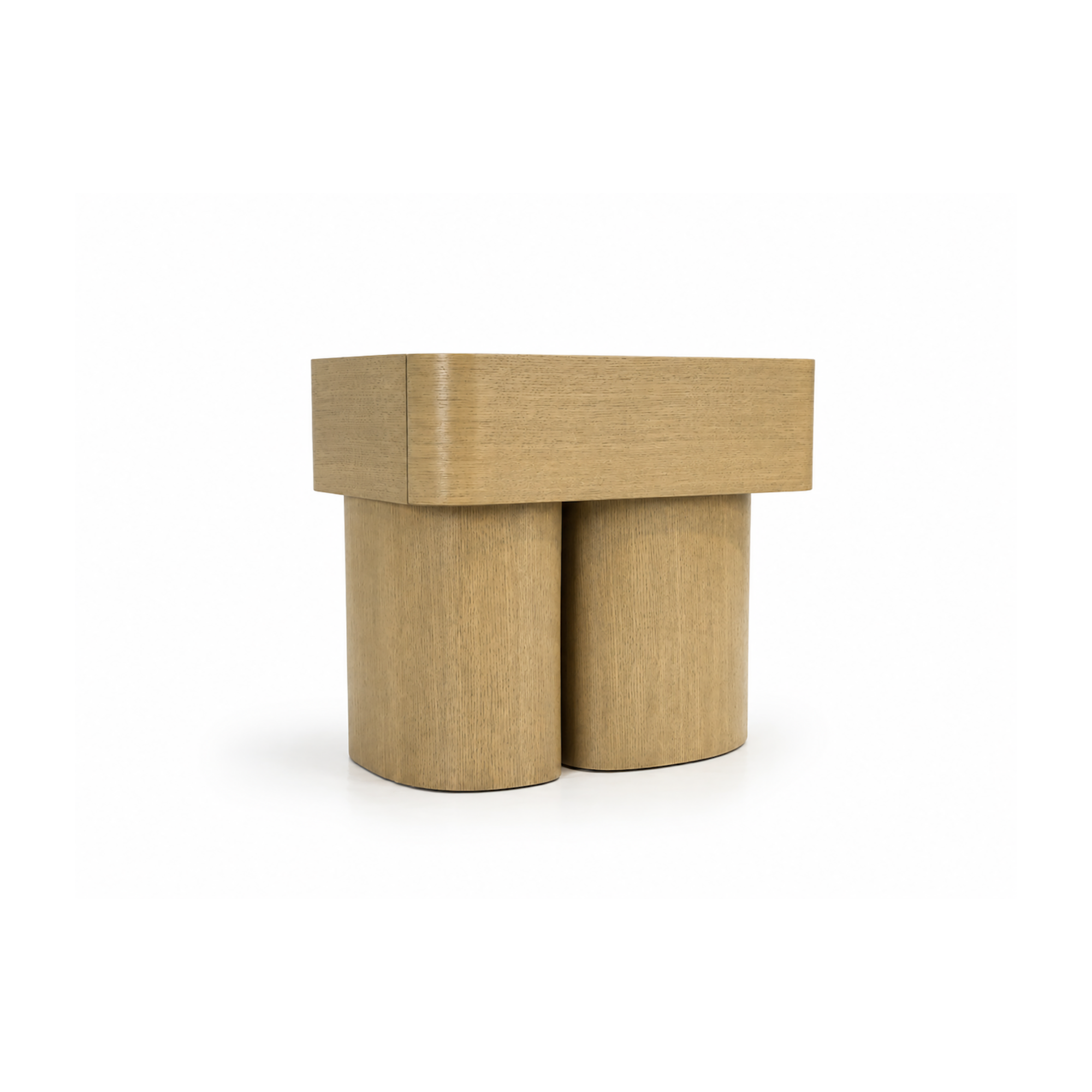 drift nightstand