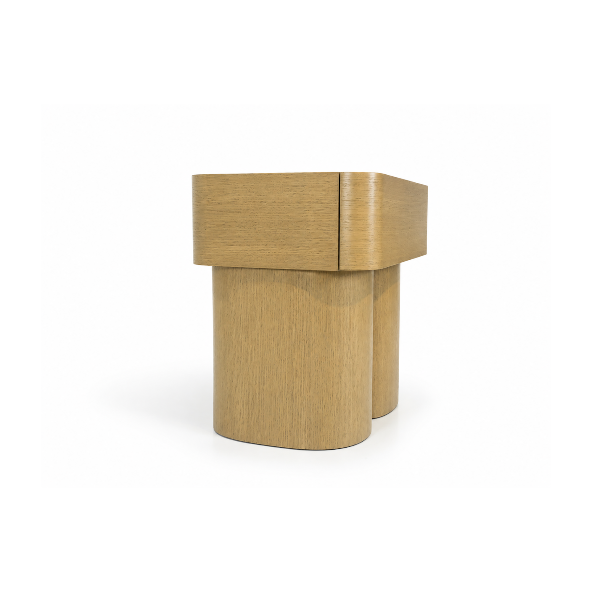 drift nightstand