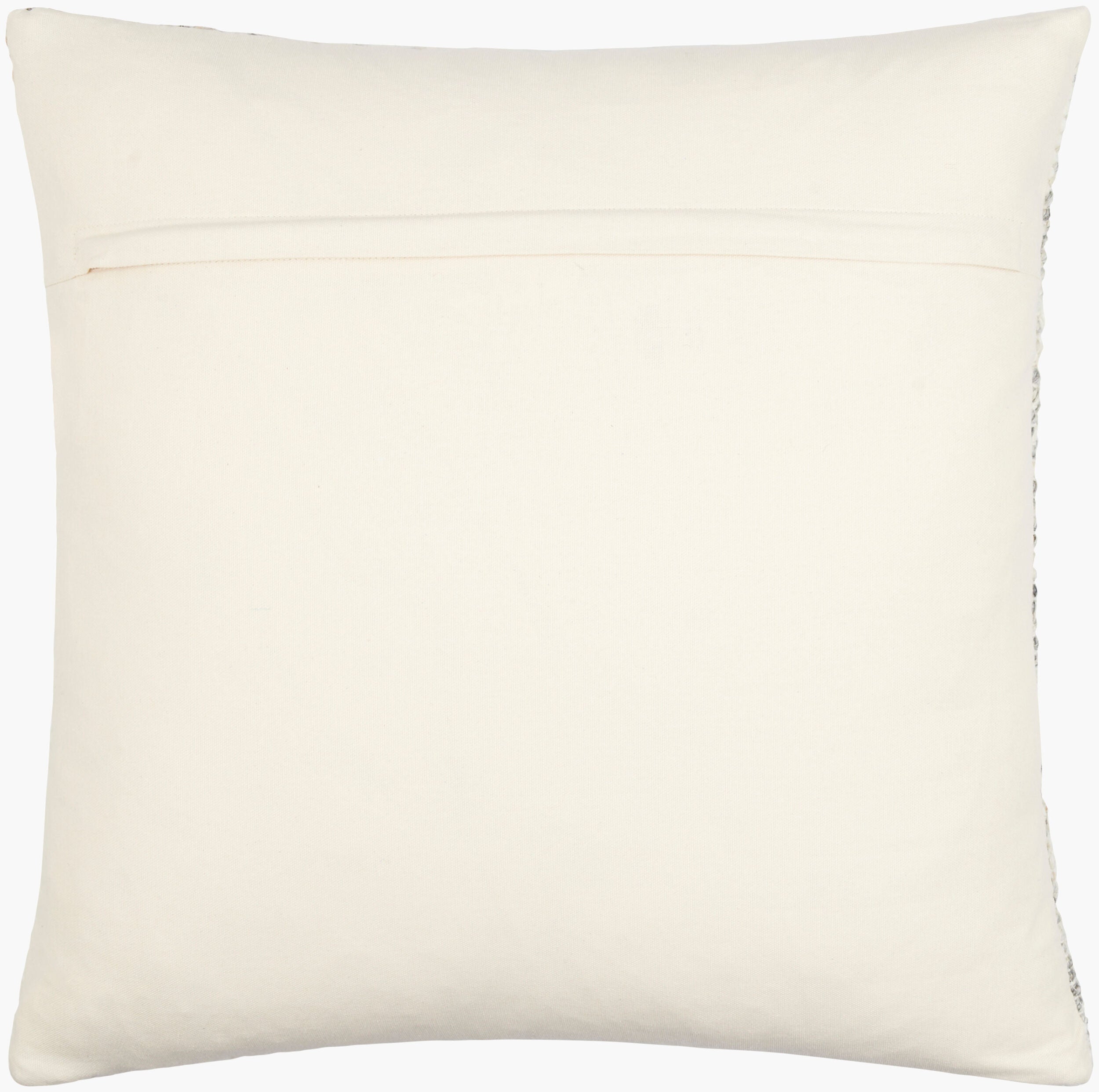 Dana Pillow-Throw Pillows-StyleMeGHD