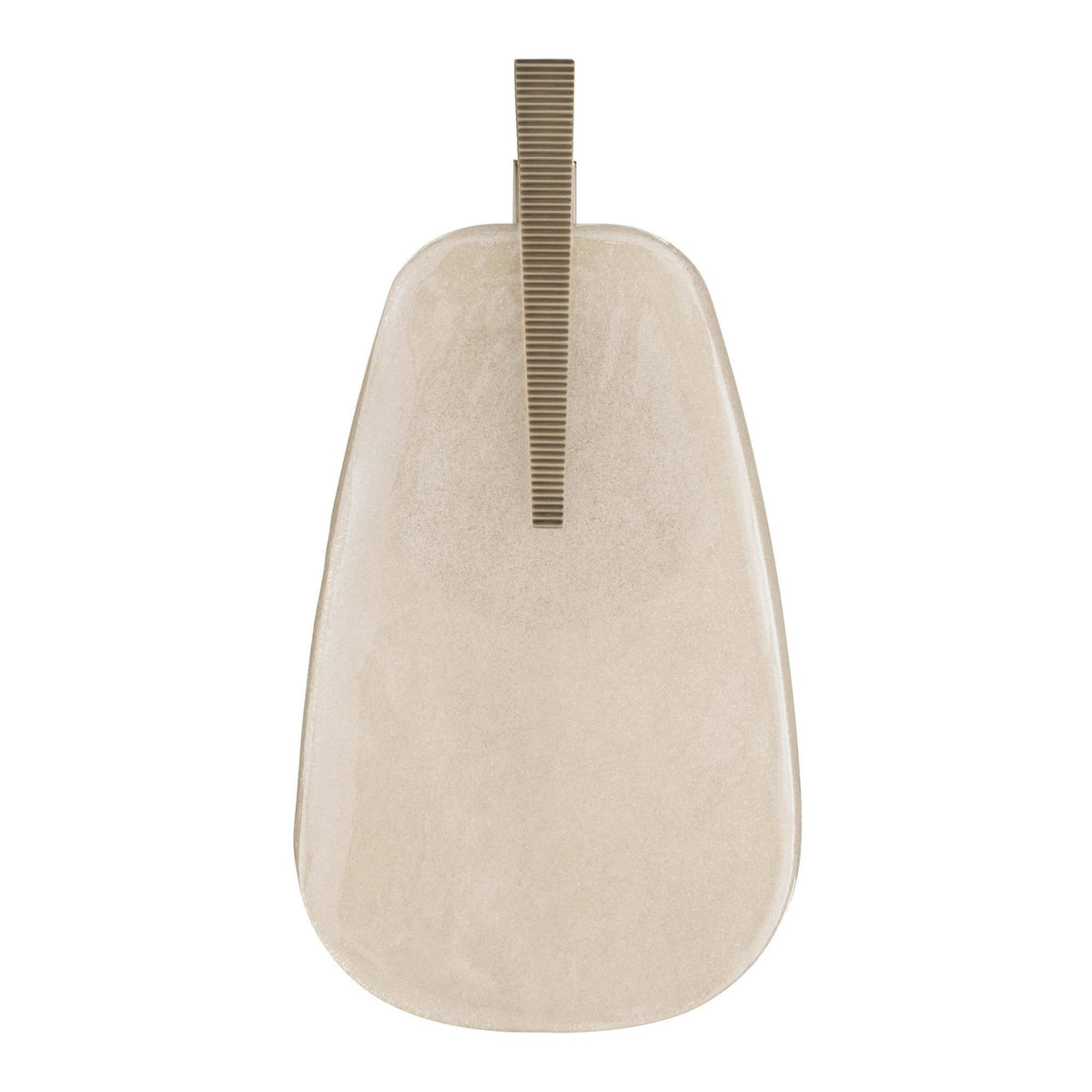 Zelda Wall Sconce - StyleMeGHD - Sconces