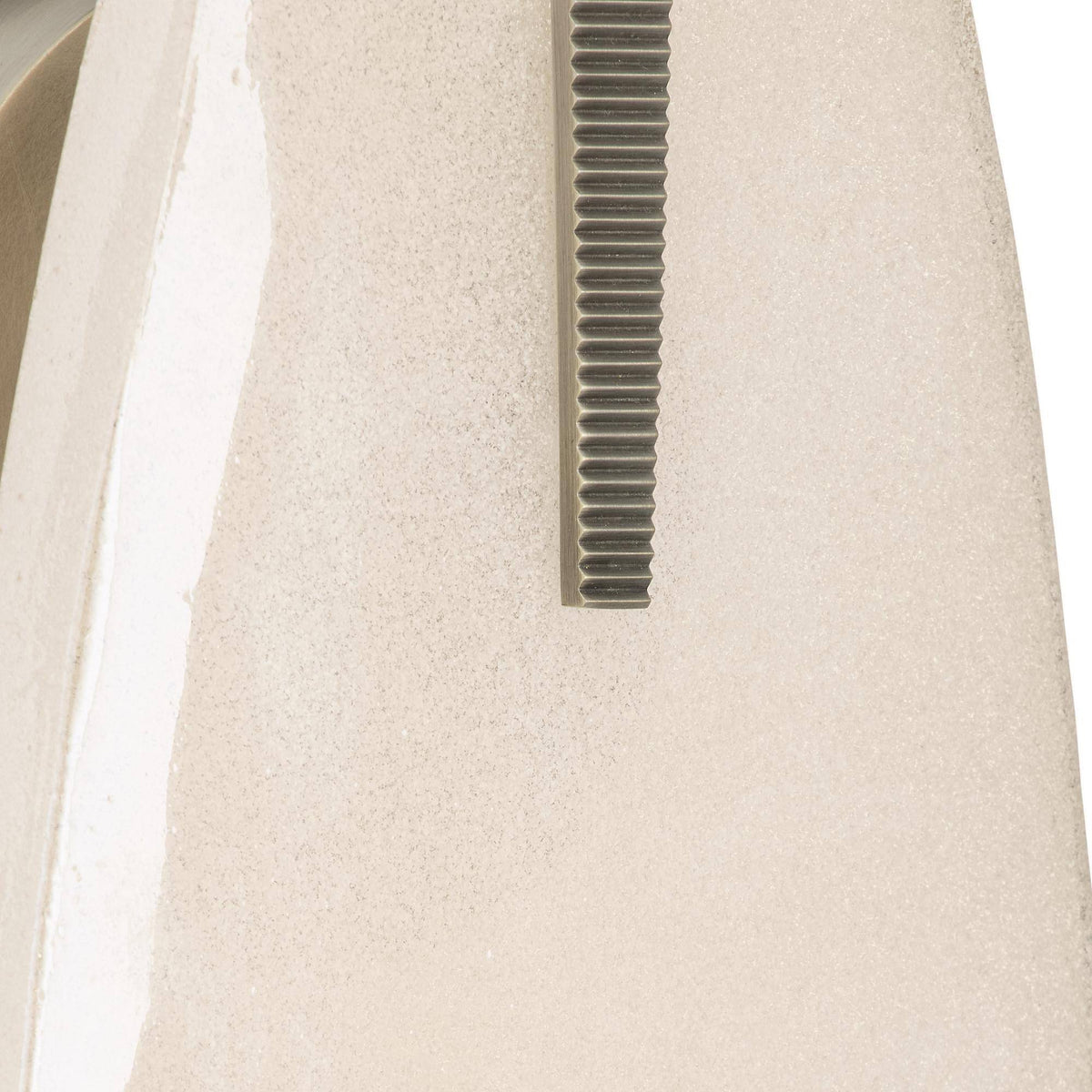 Zelda Wall Sconce - StyleMeGHD - Sconces