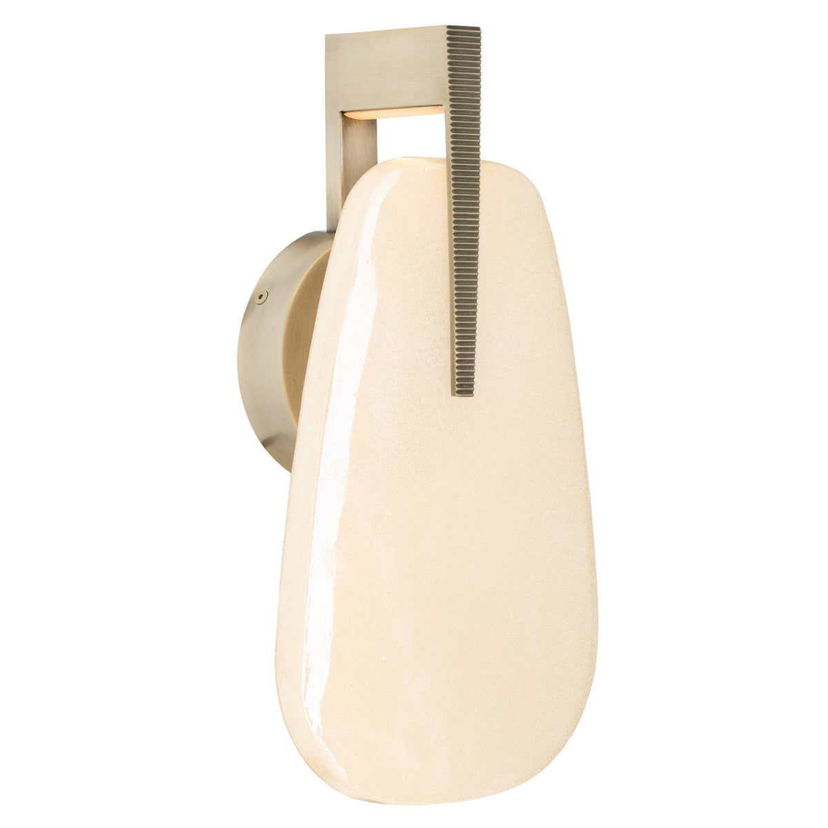 Zelda Wall Sconce - StyleMeGHD - Sconces