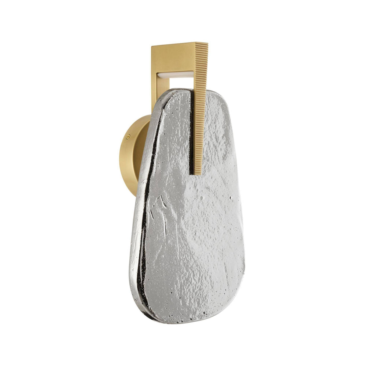 Arteriors Zelda Wall Sconce
