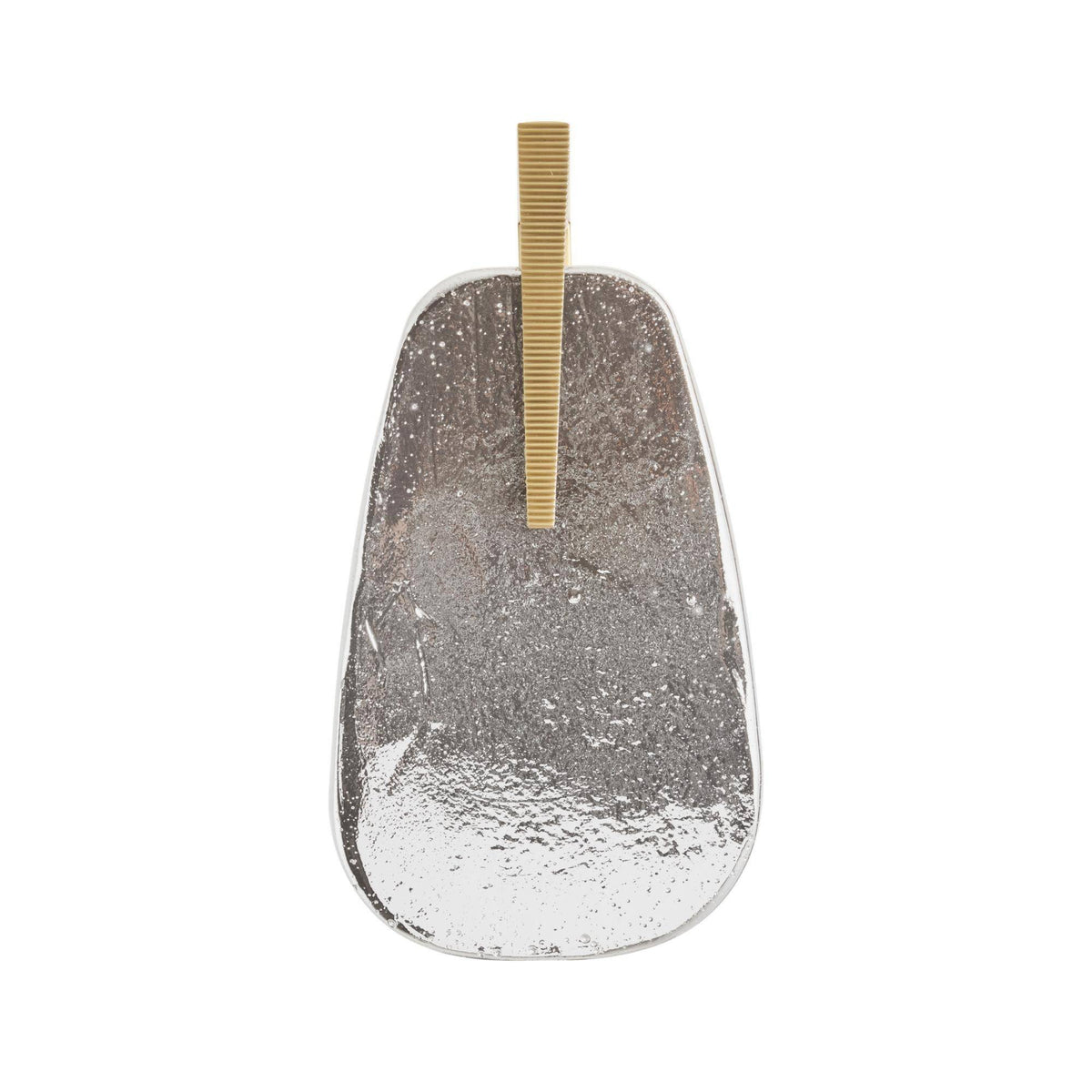 Arteriors Zelda Wall Sconce