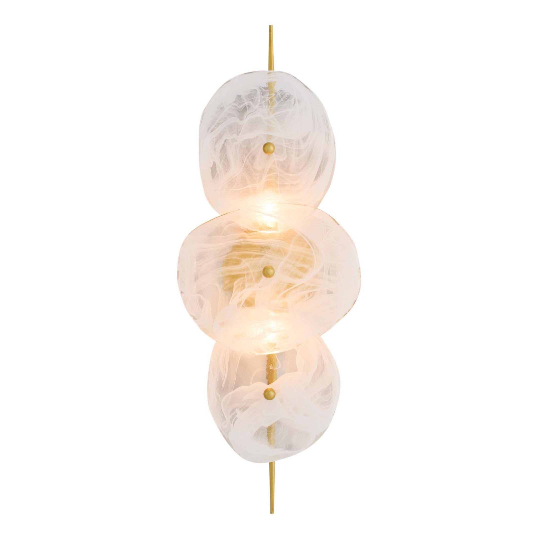Arteriors Kylie Wall Sconce
