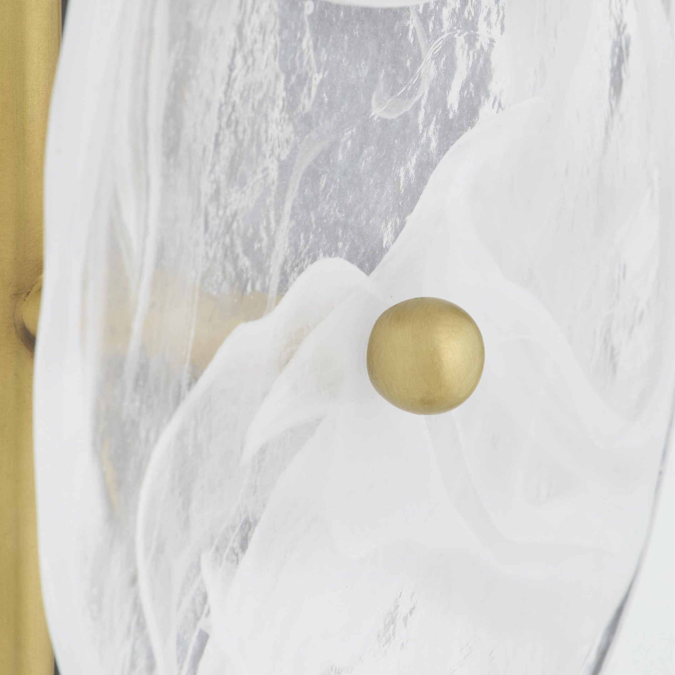 Arteriors Kylie Wall Sconce