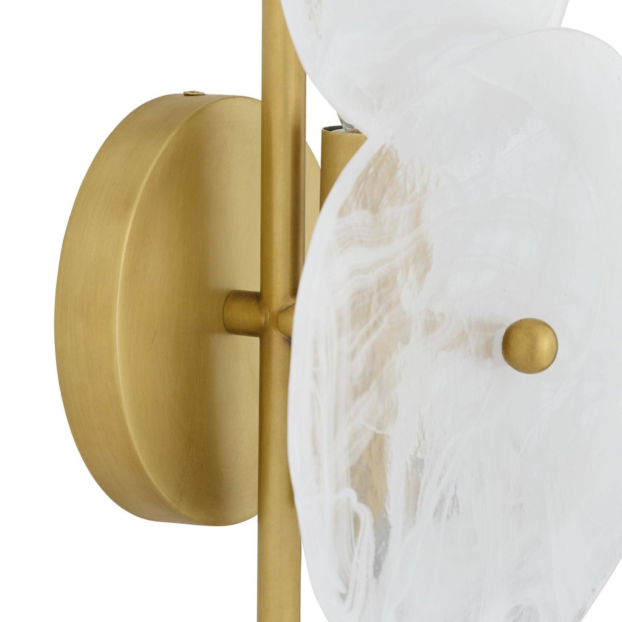 Arteriors Kylie Wall Sconce