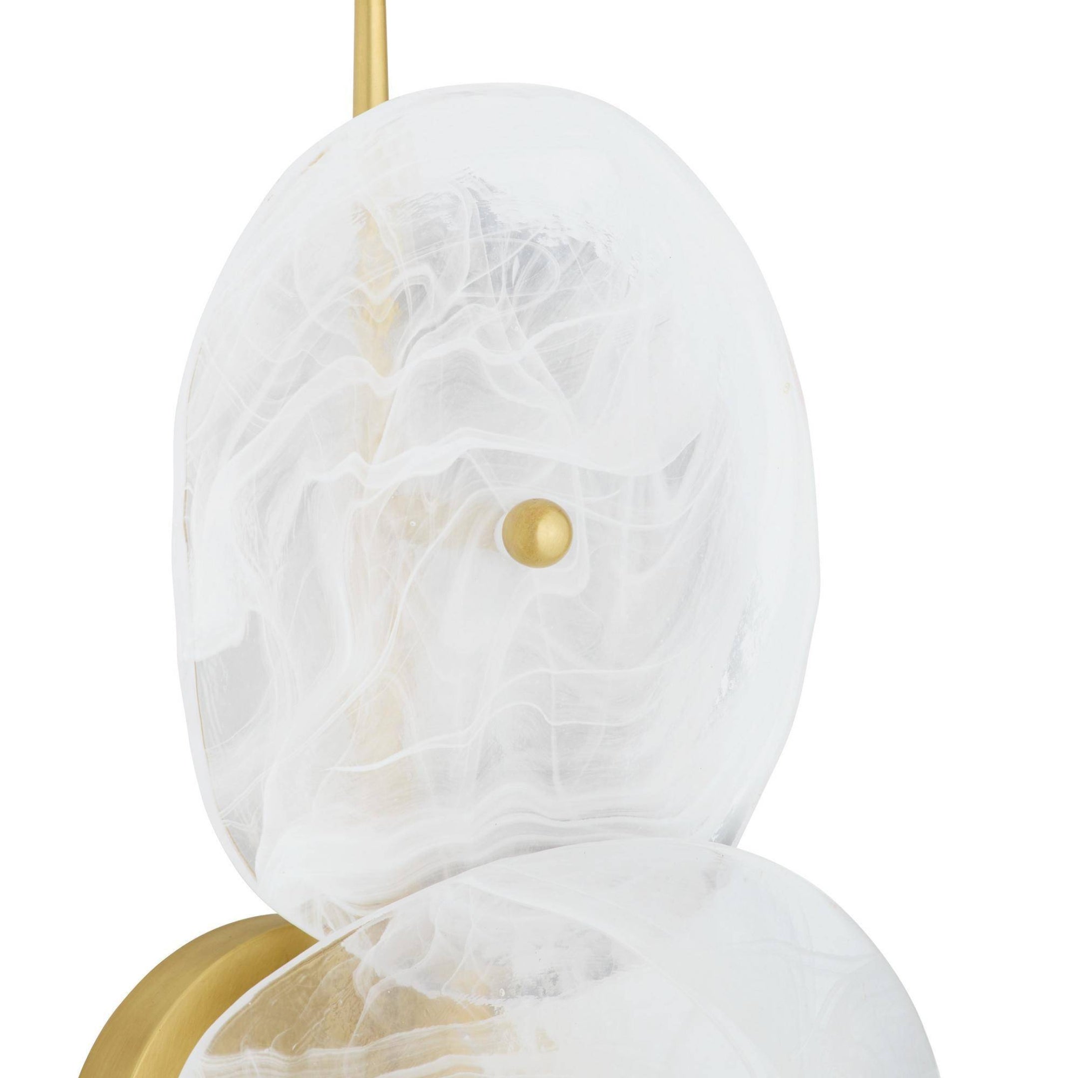 Arteriors Kylie Wall Sconce
