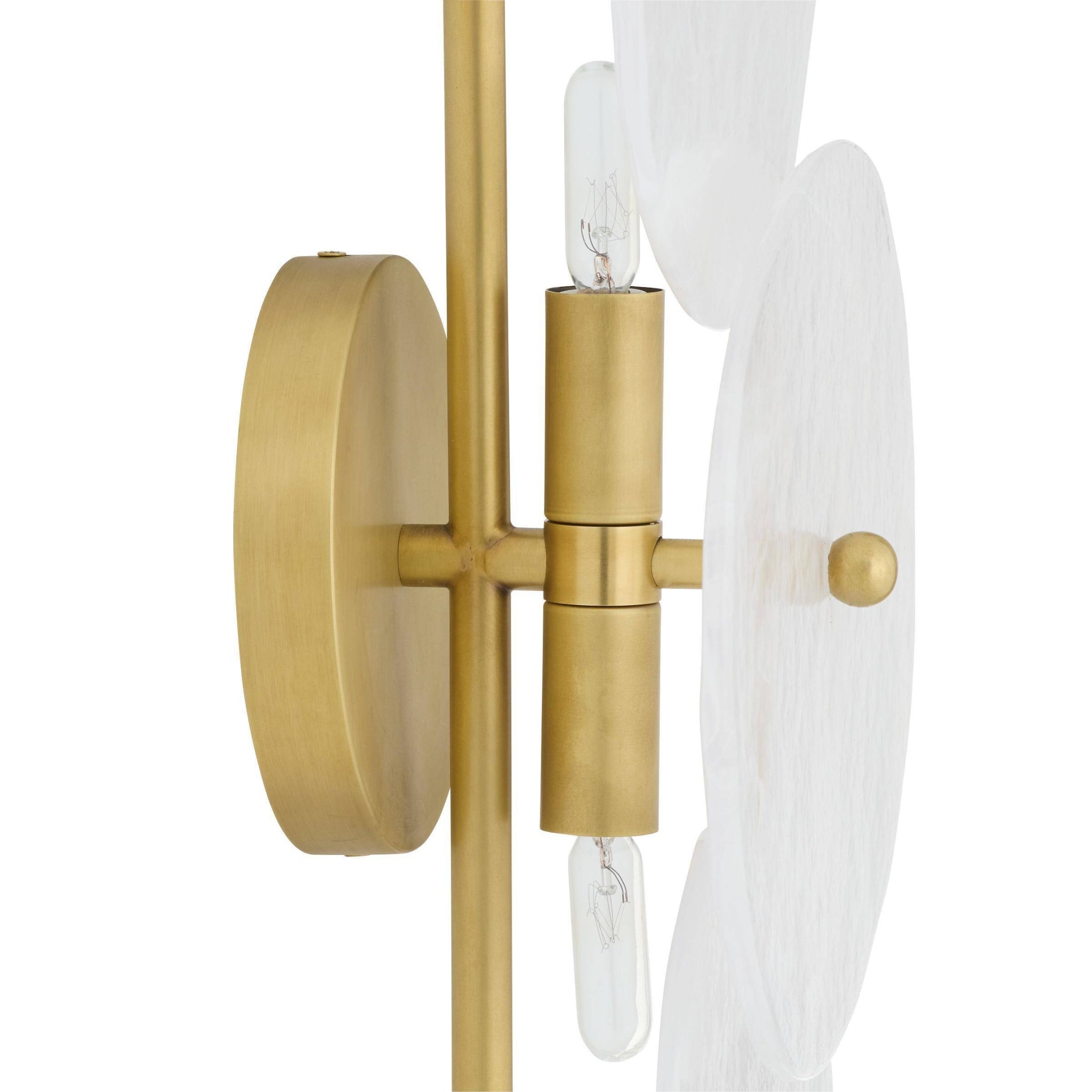 Arteriors Kylie Wall Sconce