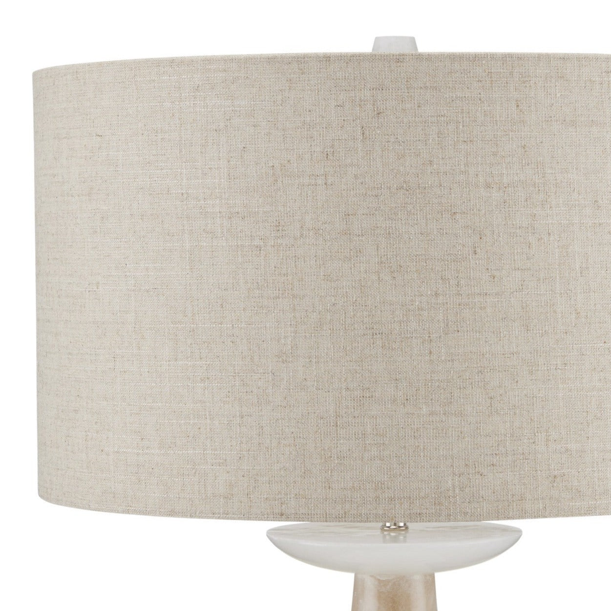 Atlas Table Lamp - StyleMeGHD - Table Lamps