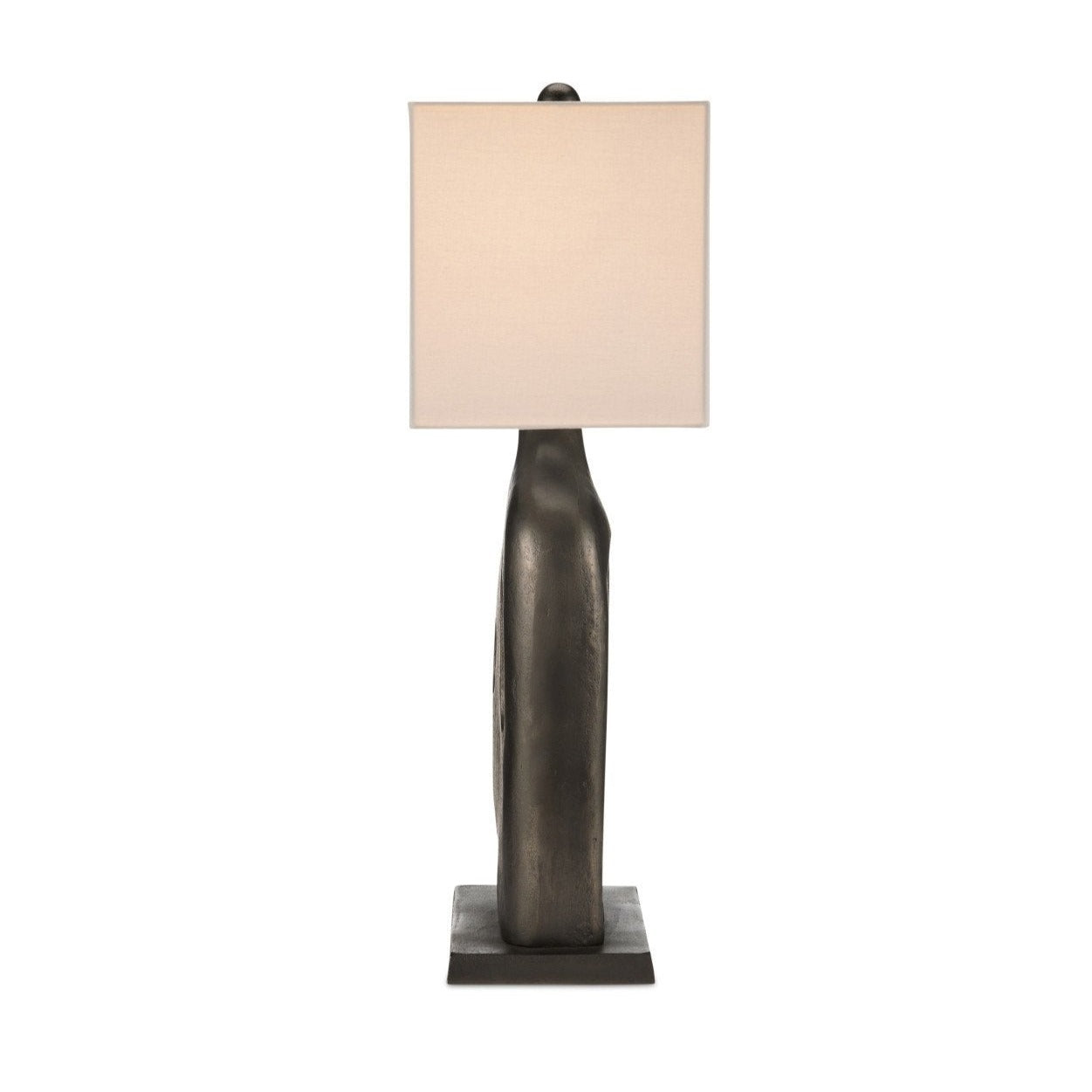 Kerry Table Lamp