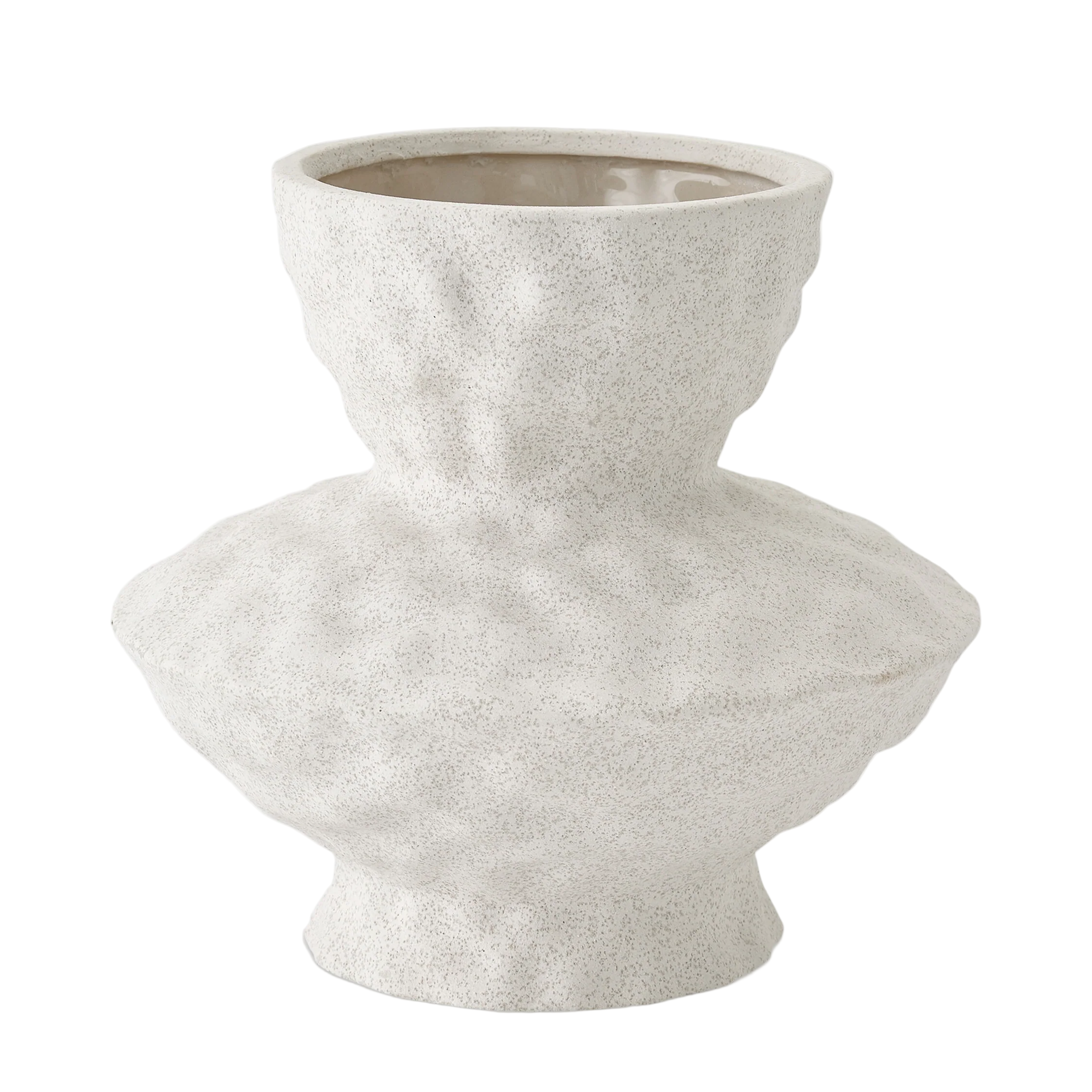Elena Vase