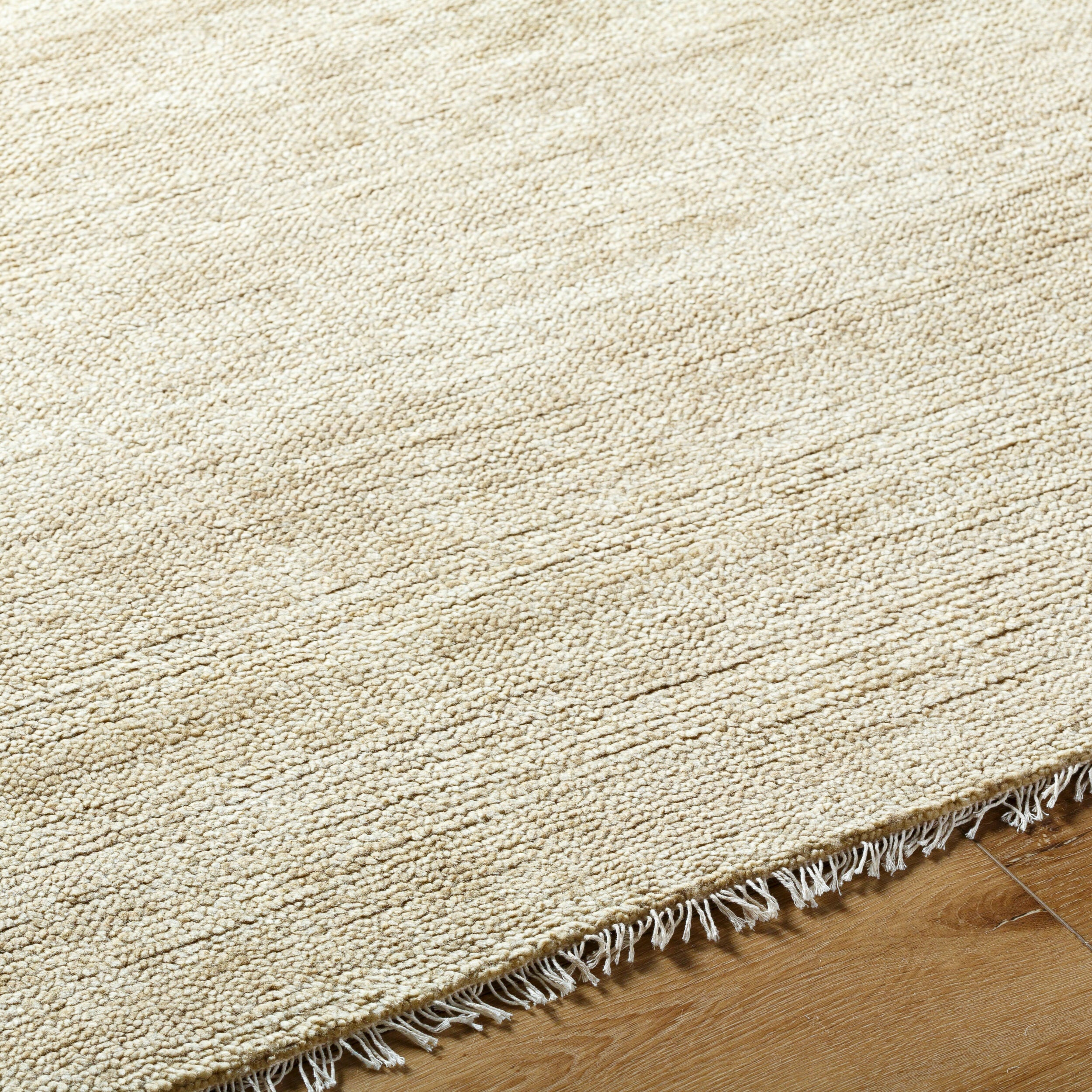 Erikka Rug