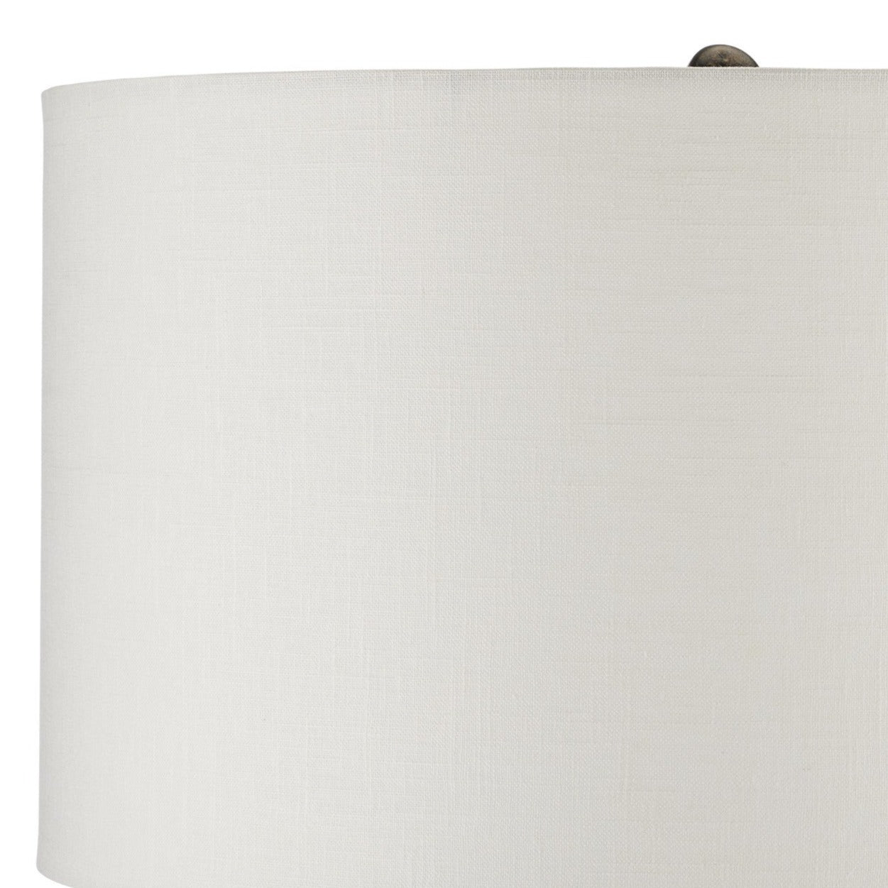 Ridge Floor Lamp