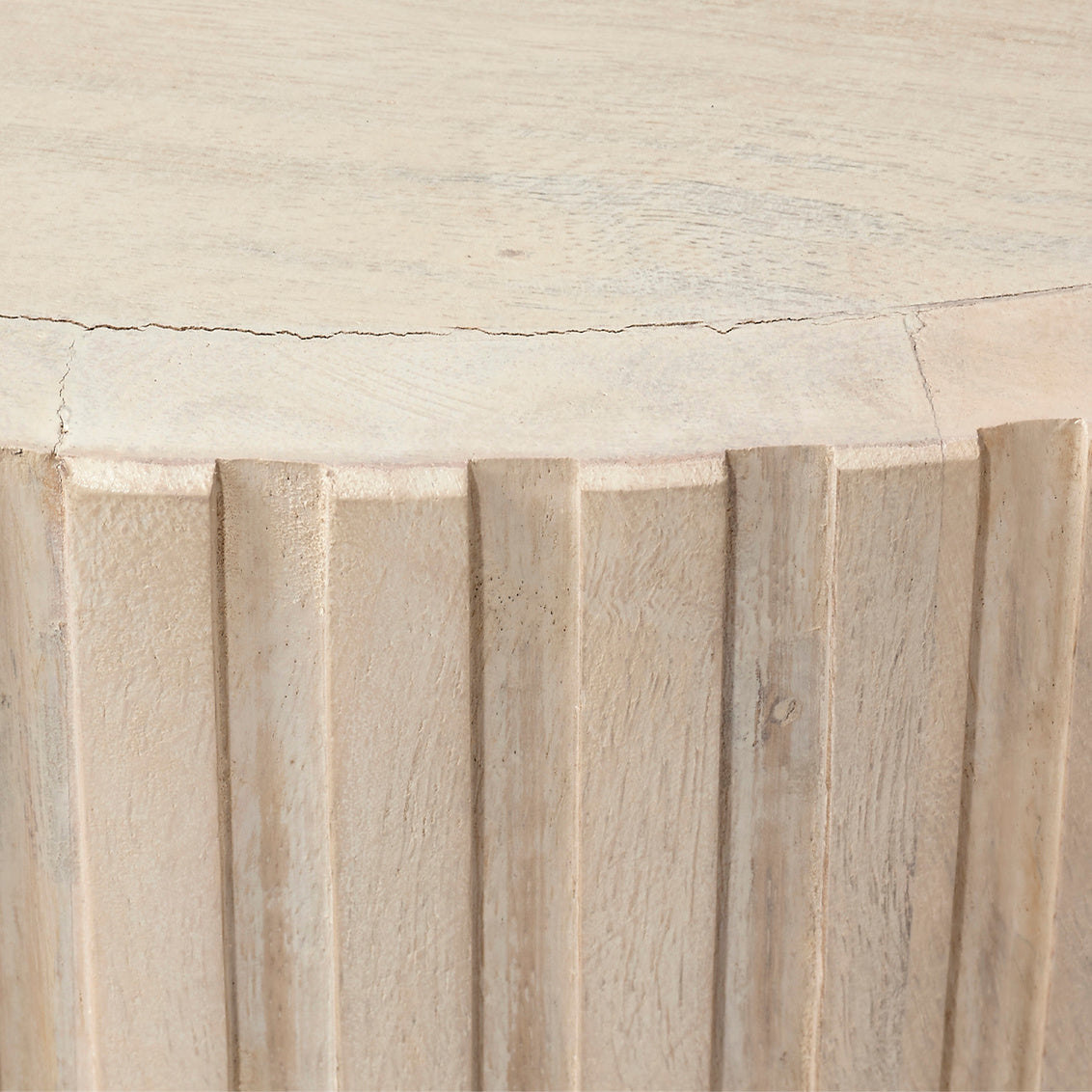 Naren Side Table