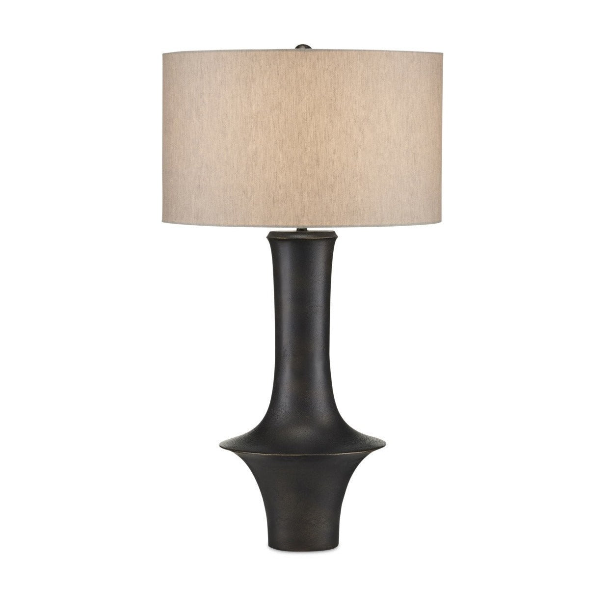 Valentina Table Lamp - StyleMeGHD - Table Lamps