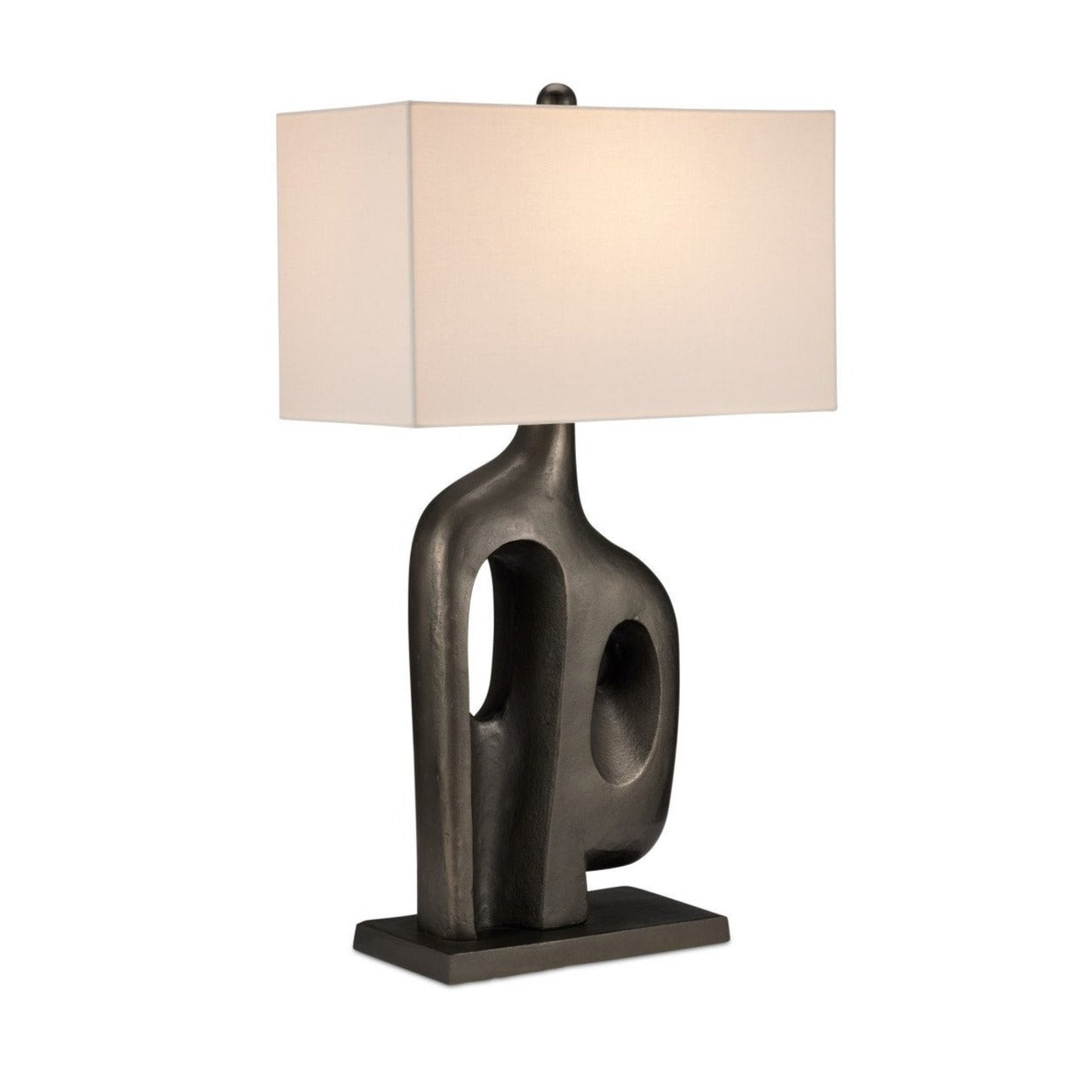 Kerry Table Lamp