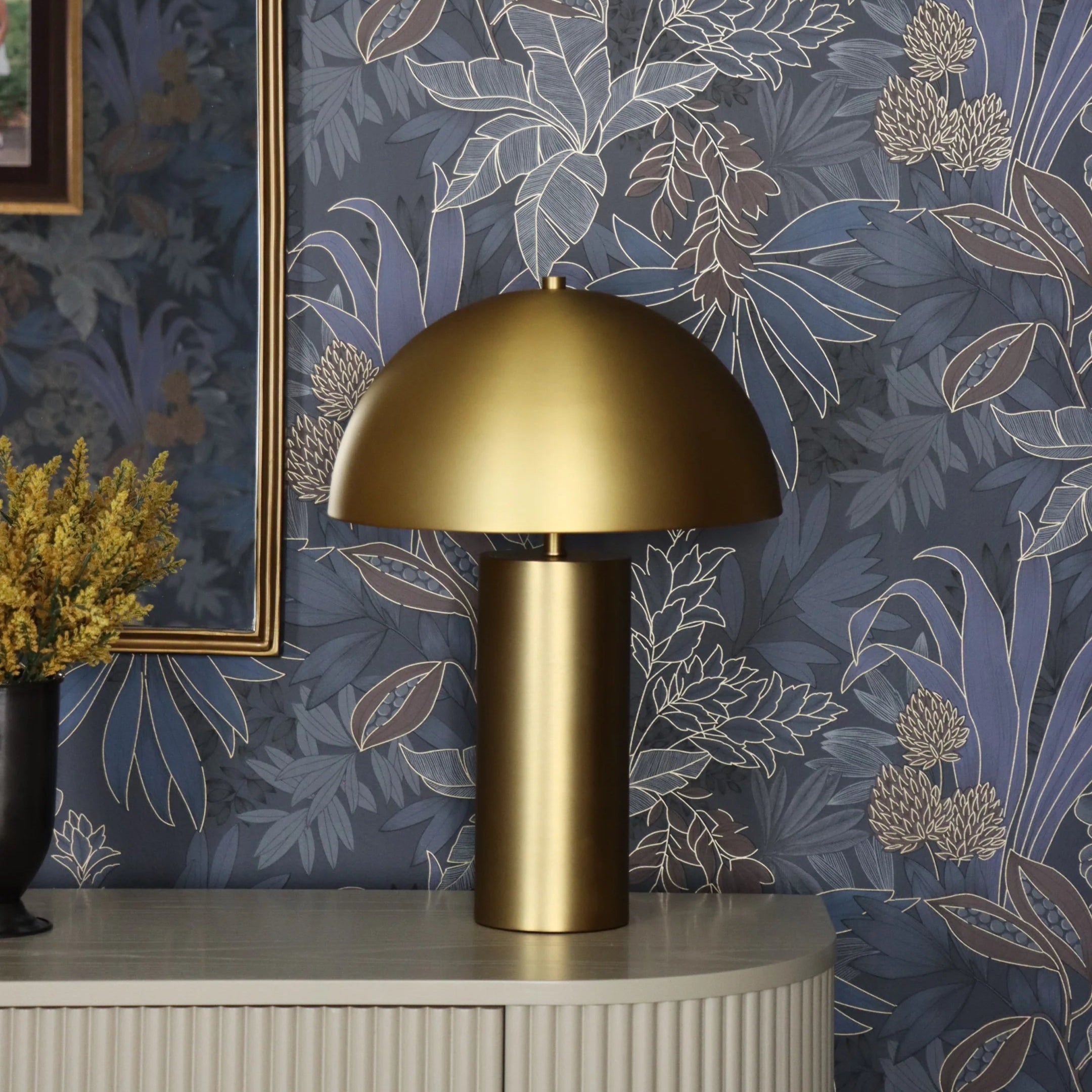 Felix Table Lamp