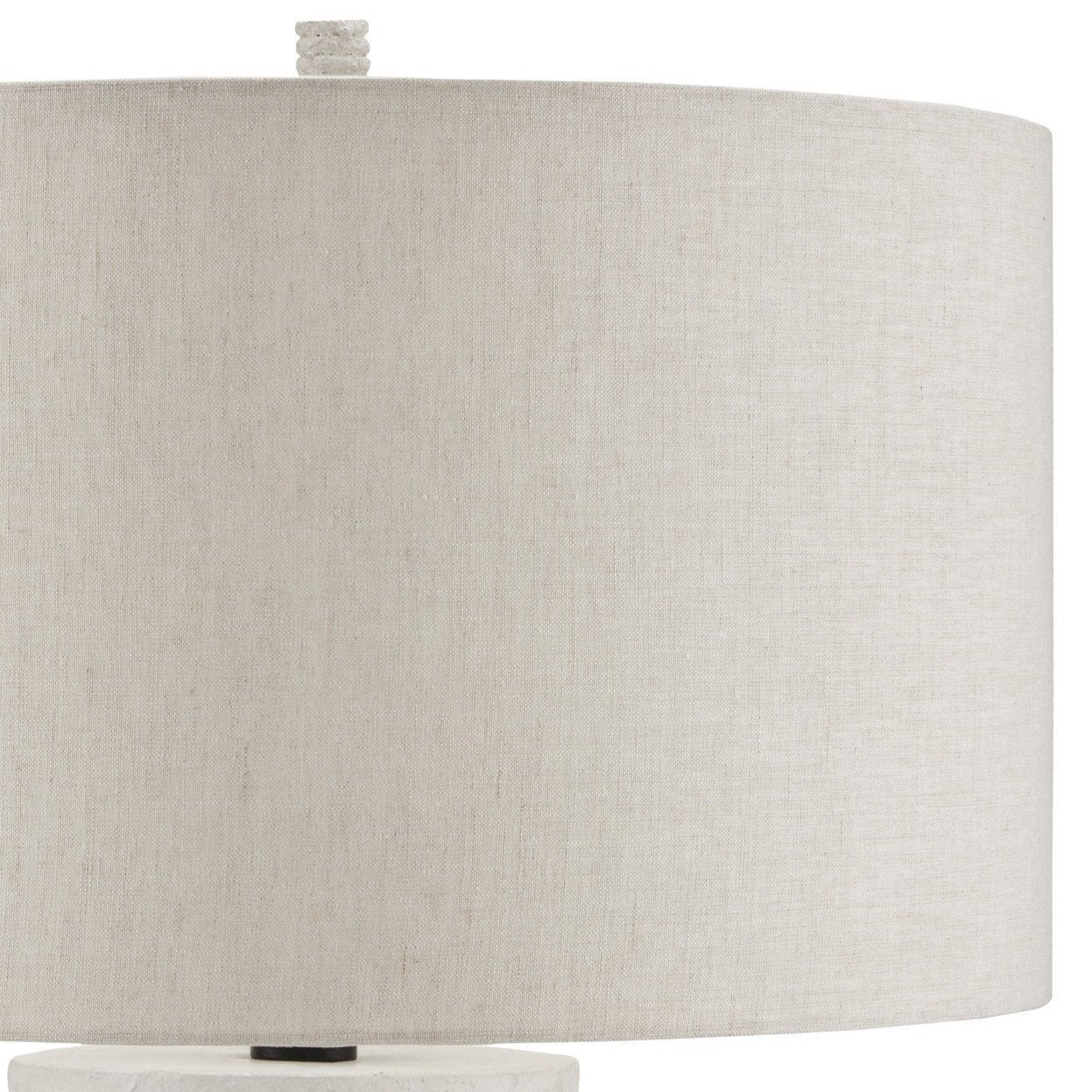 Nola Table Lamp